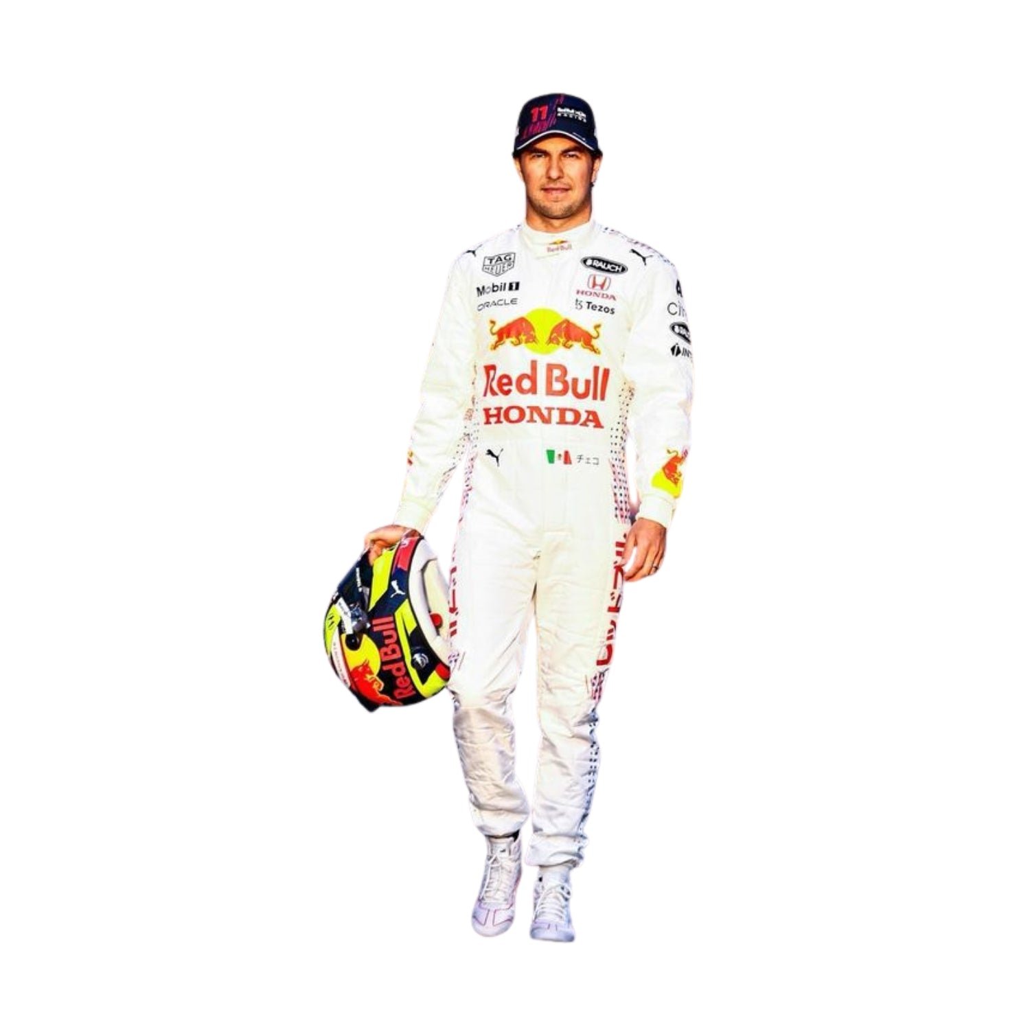 SergioPerez2021TurkishGPF1RacingSuitTeamRedBull_4.jpg