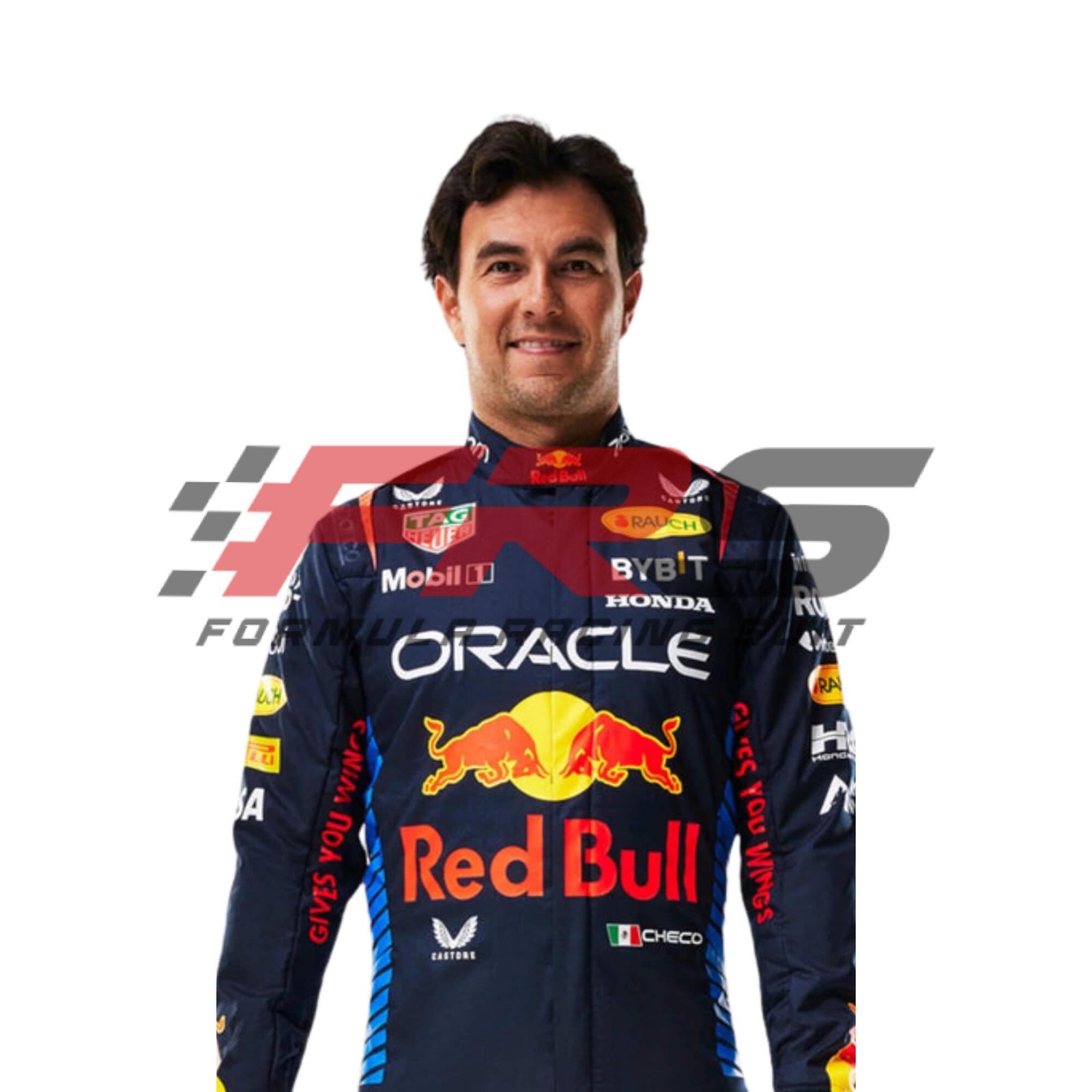 SergioPerez2024F1RacingSuitTeamRedBull_1.jpg