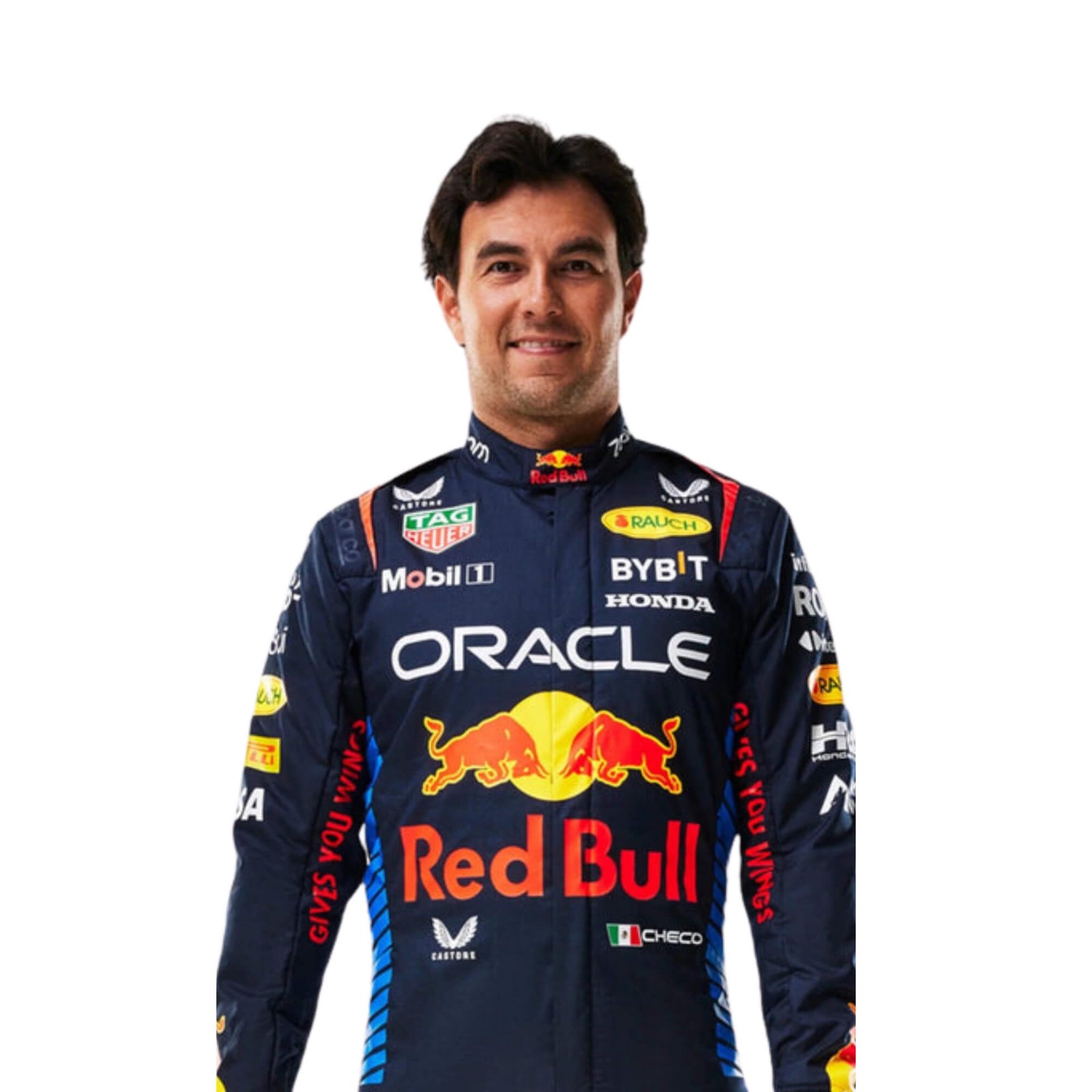 SergioPerez2024F1RacingSuitTeamRedBull_1.jpg