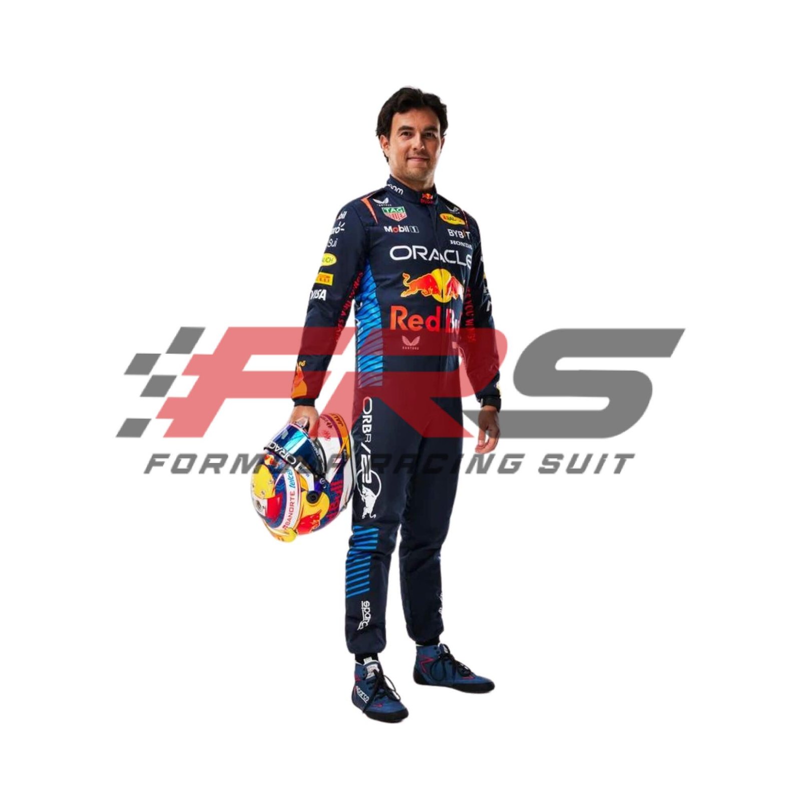 SergioPerez2024F1RacingSuitTeamRedBull_2.jpg