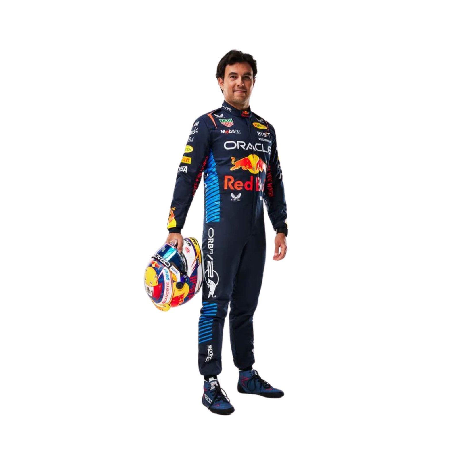 SergioPerez2024F1RacingSuitTeamRedBull_2.jpg
