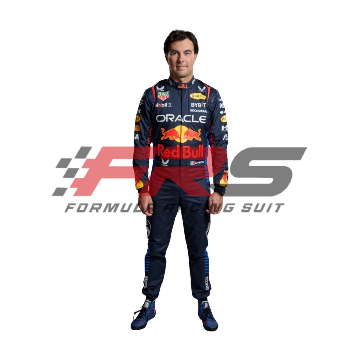 SergioPerez2024F1RacingSuitTeamRedBull_3.jpg