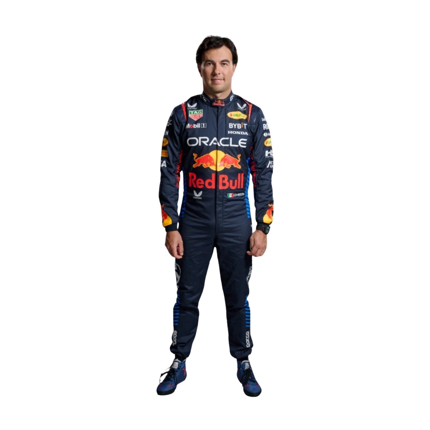 SergioPerez2024F1RacingSuitTeamRedBull_3.jpg