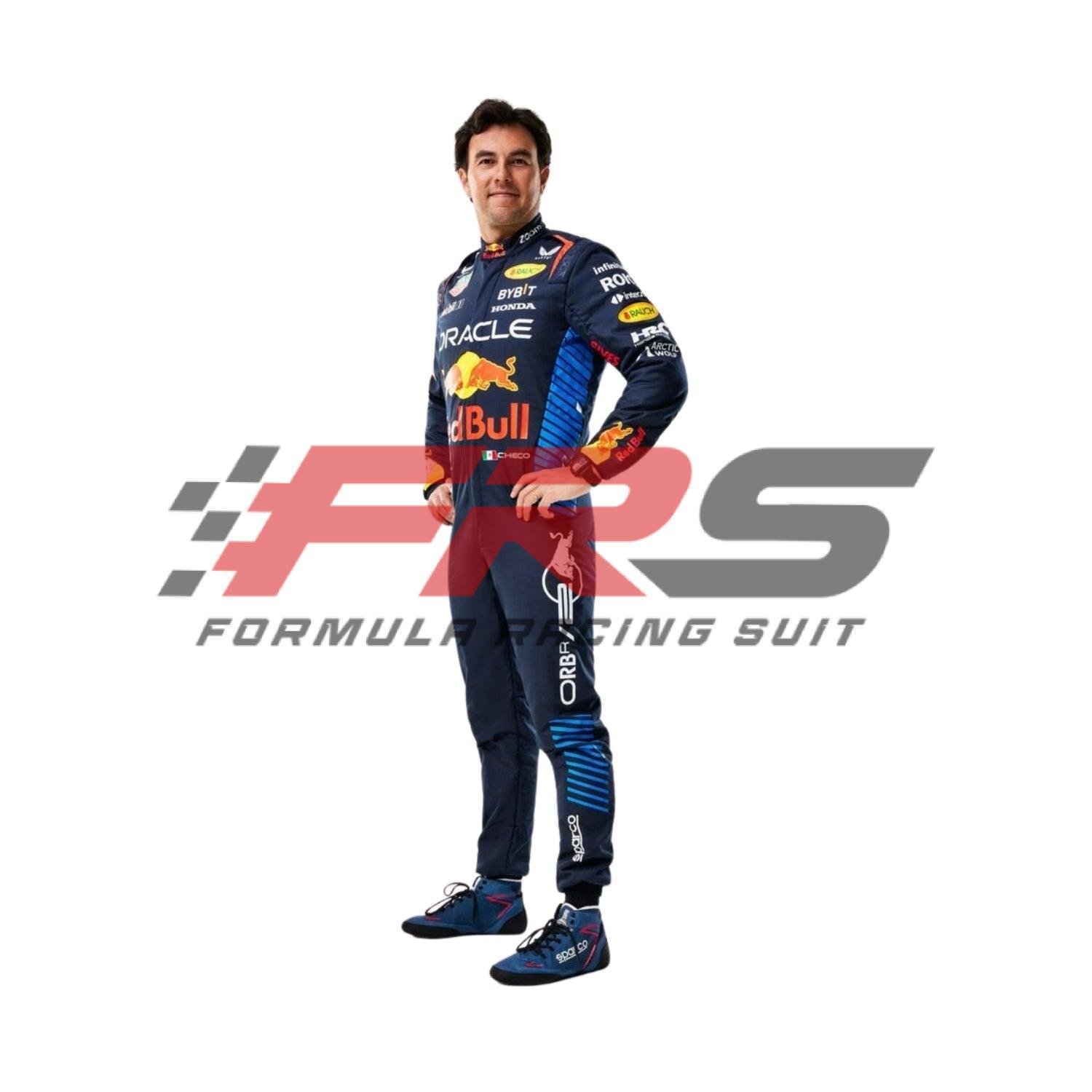SergioPerez2024F1RacingSuitTeamRedBull_3_1.jpg