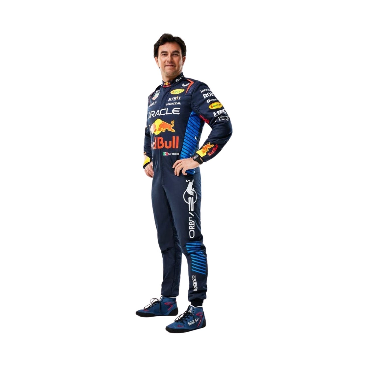 SergioPerez2024F1RacingSuitTeamRedBull_3_1.jpg