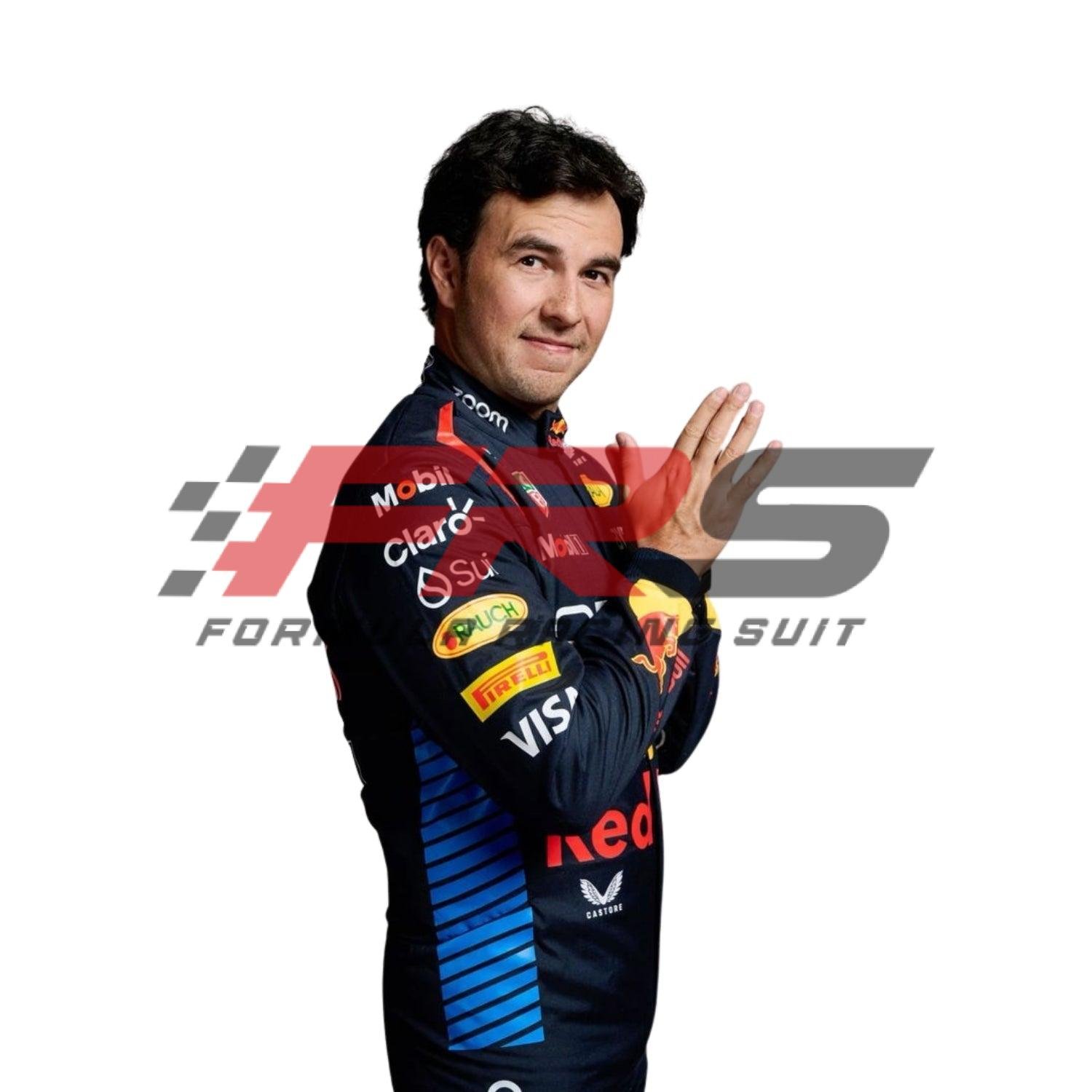SergioPerez2024F1RacingSuitTeamRedBull_3_2.jpg