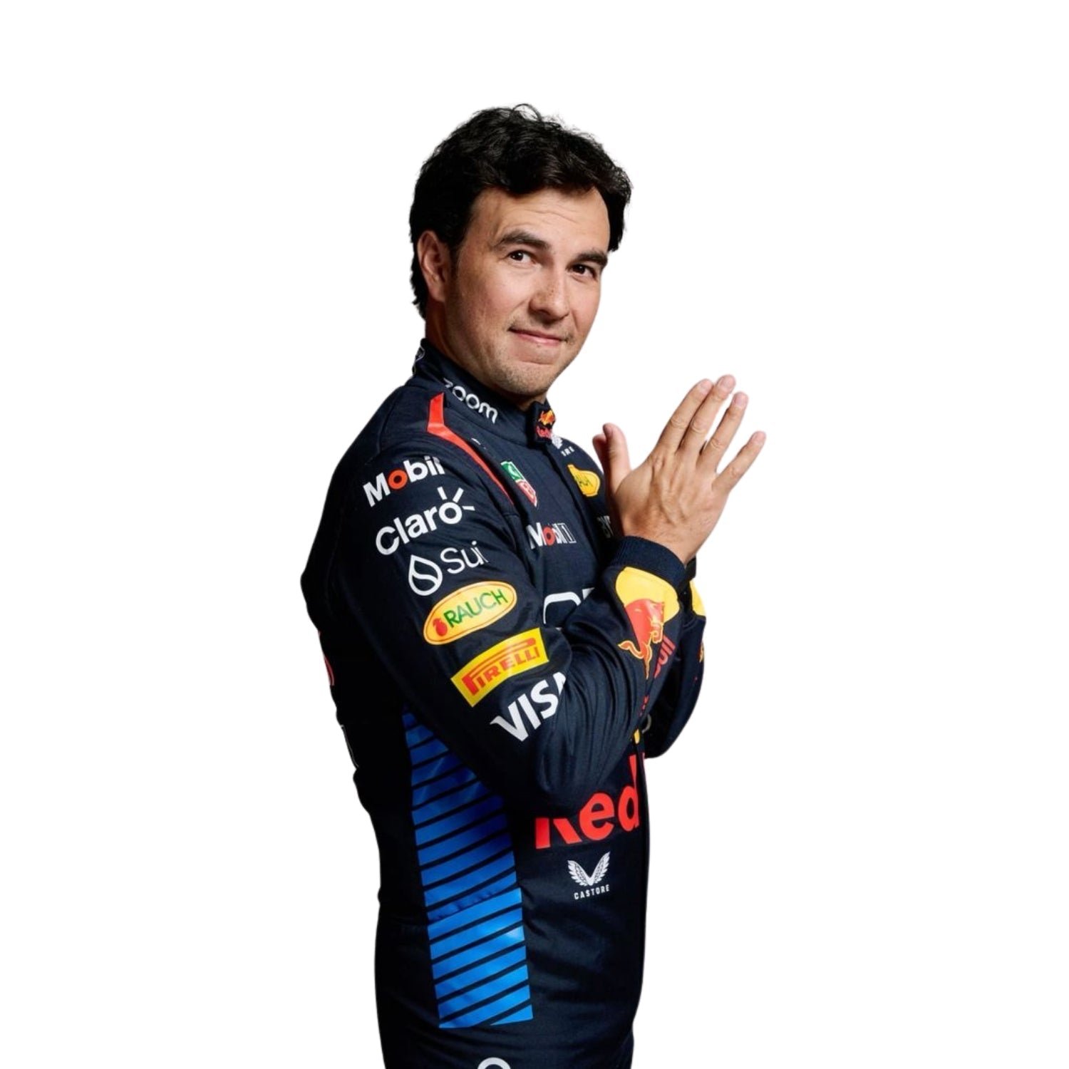 SergioPerez2024F1RacingSuitTeamRedBull_3_2.jpg
