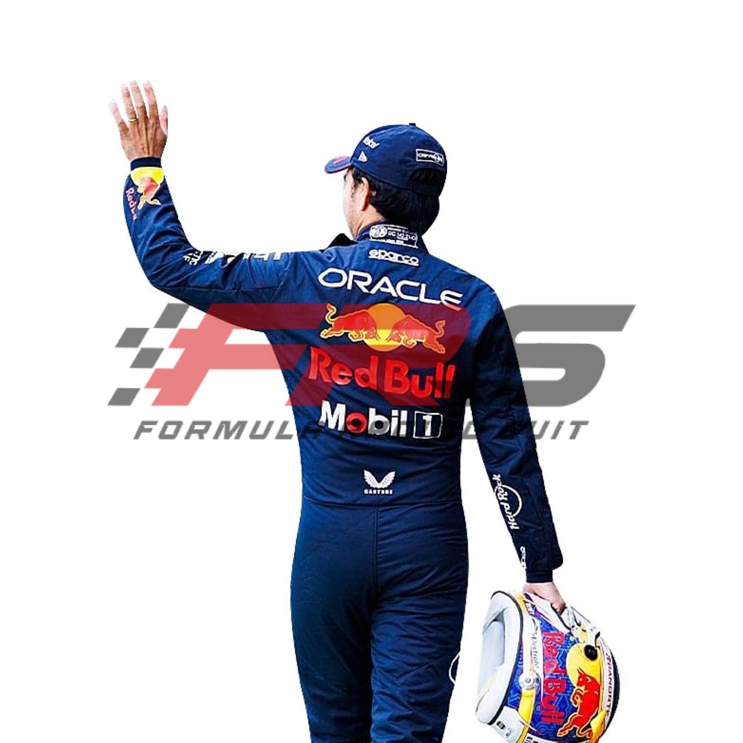 SergioPerez2024F1RacingSuitTeamRedBull_3_3.jpg