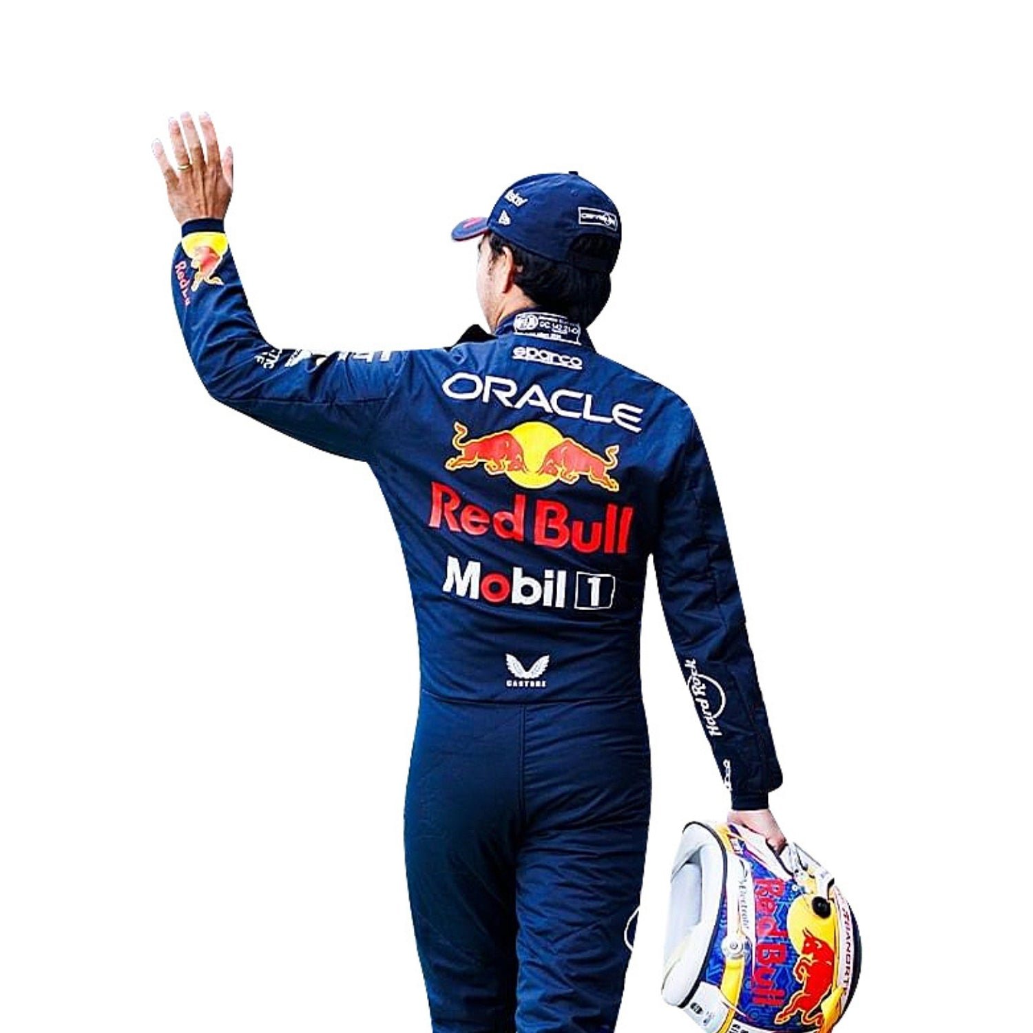 SergioPerez2024F1RacingSuitTeamRedBull_3_3.jpg