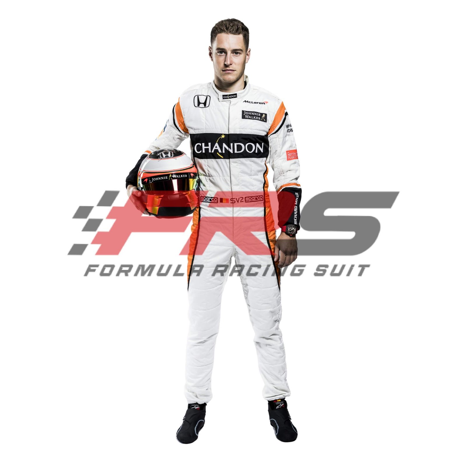 StoffelVandoorne2017F1RacingSuitTeamMcLaren_3.jpg