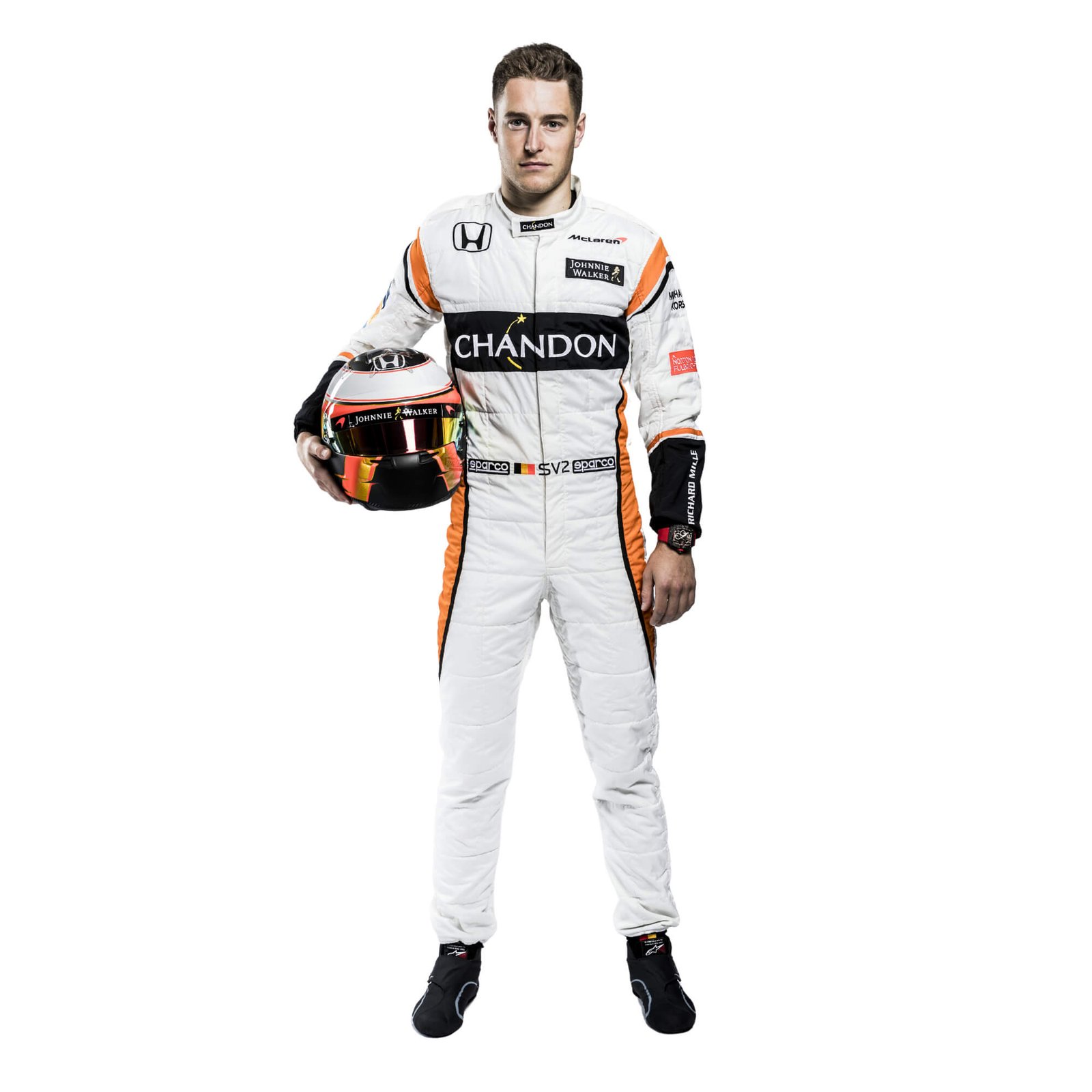 StoffelVandoorne2017F1RacingSuitTeamMcLaren_3.jpg