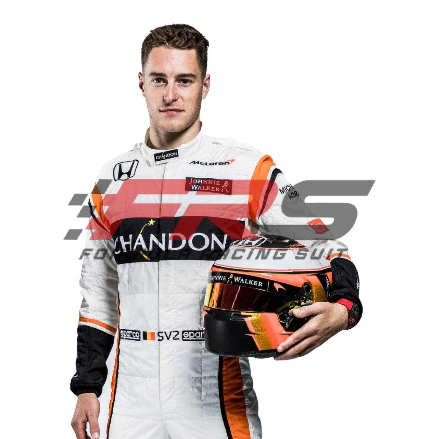 StoffelVandoorne2017F1RacingSuit_4.jpg