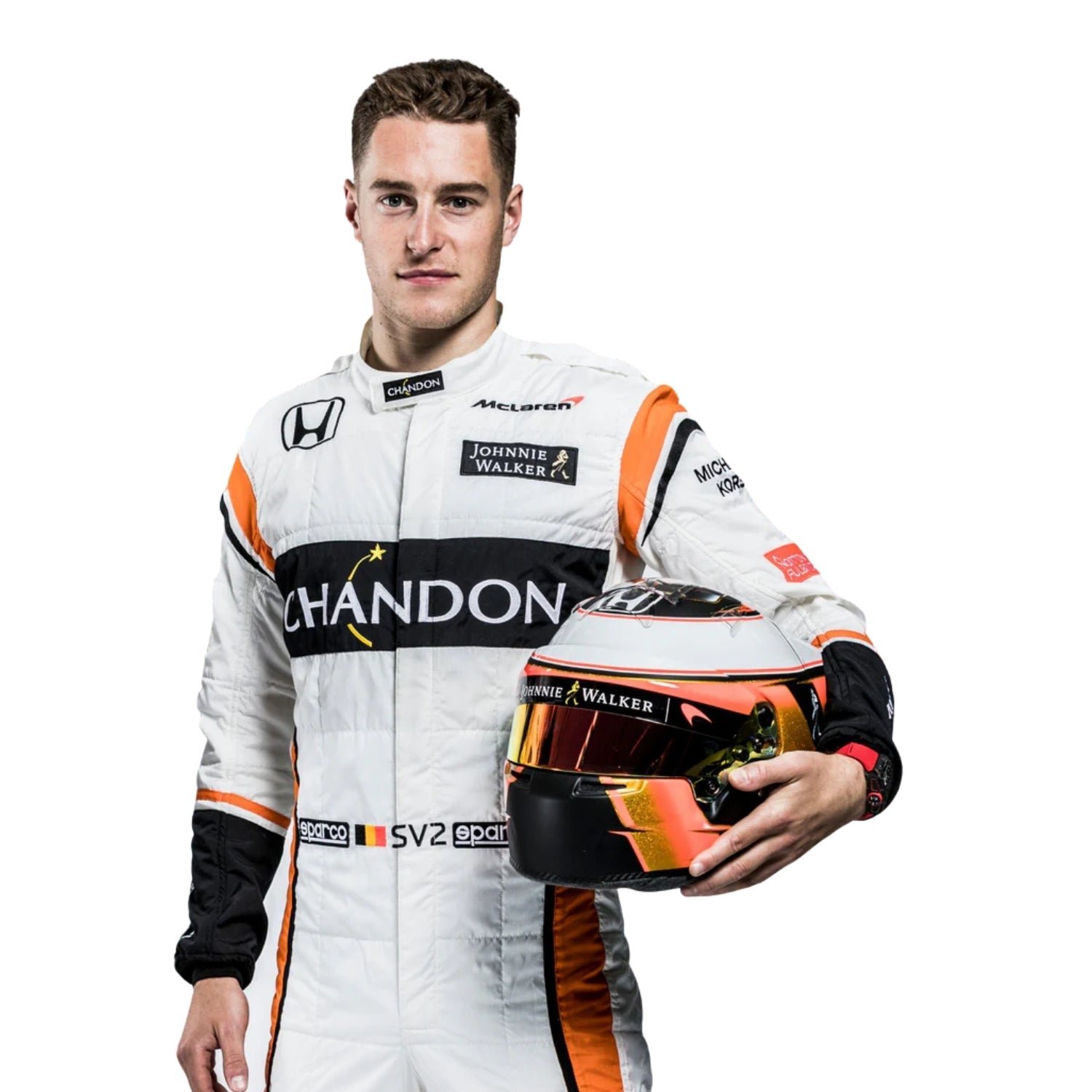 StoffelVandoorne2017F1RacingSuit_4.jpg