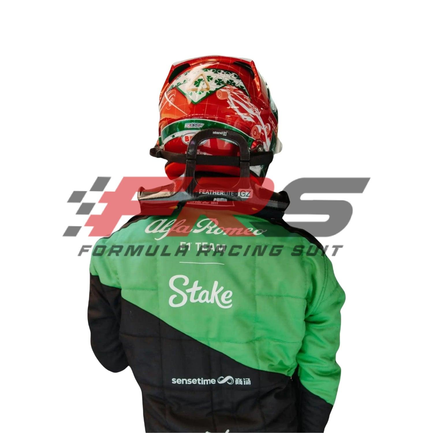 VALTTERIBOTTAS2023STAKEITALIANGPF1RacingSuitTeamAlfaRomeo.jpg