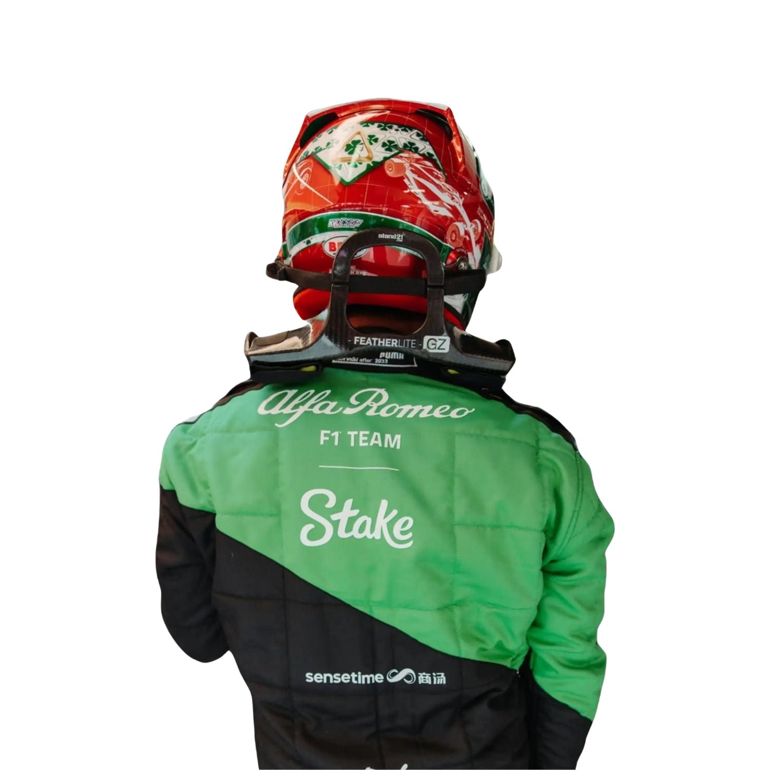 VALTTERIBOTTAS2023STAKEITALIANGPF1RacingSuitTeamAlfaRomeo.jpg