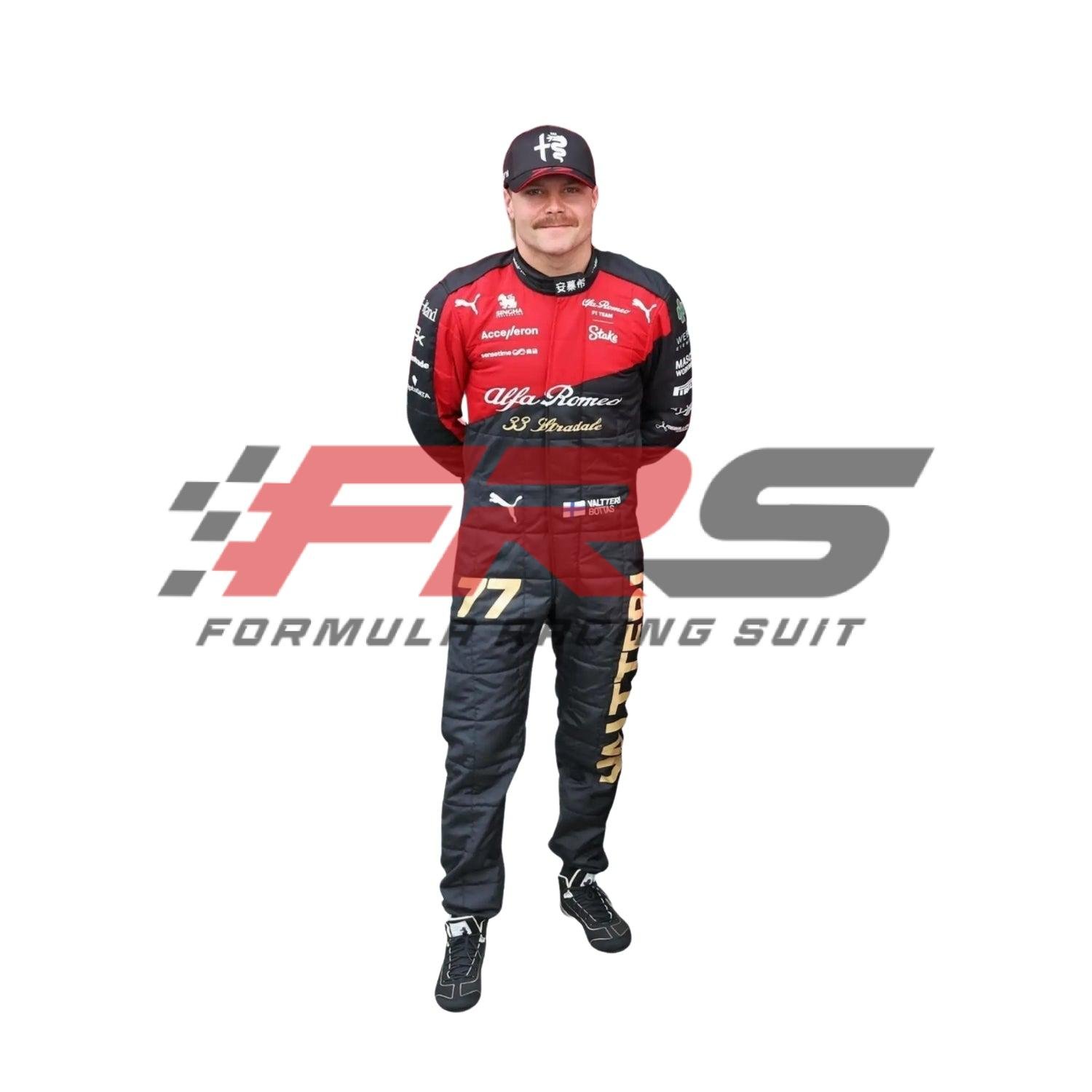 VALTTERIBOTTAS2023STAKEITALIANGPF1RacingSuitTeamAlfaRomeo_1.jpg