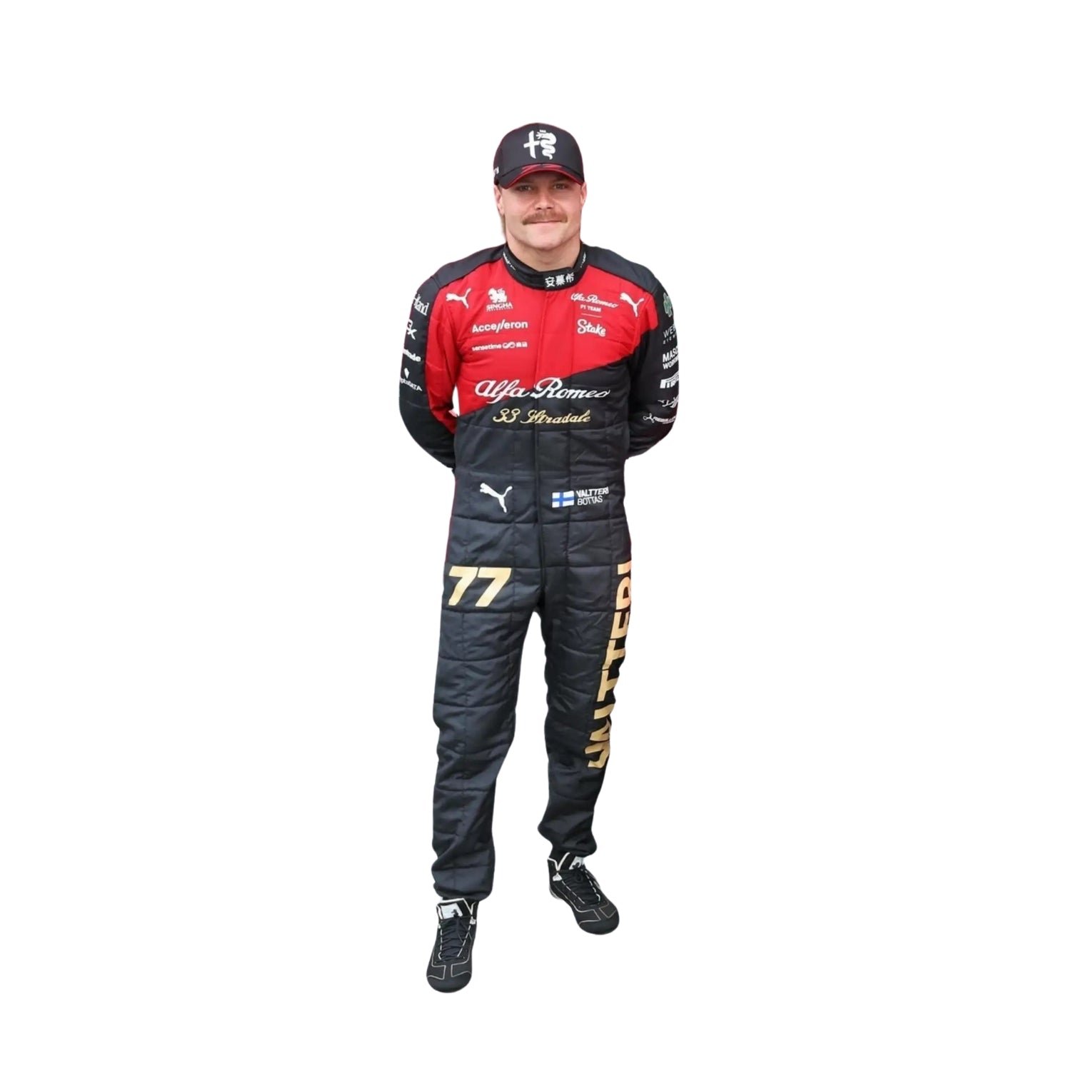 VALTTERIBOTTAS2023STAKEITALIANGPF1RacingSuitTeamAlfaRomeo_1.jpg