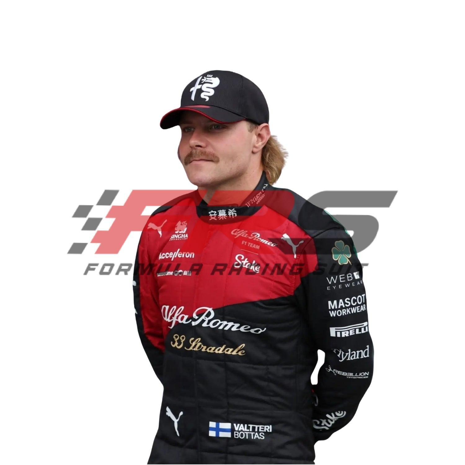 VALTTERIBOTTAS2023STAKEITALIANGPF1RacingSuitTeamAlfaRomeo_2.jpg