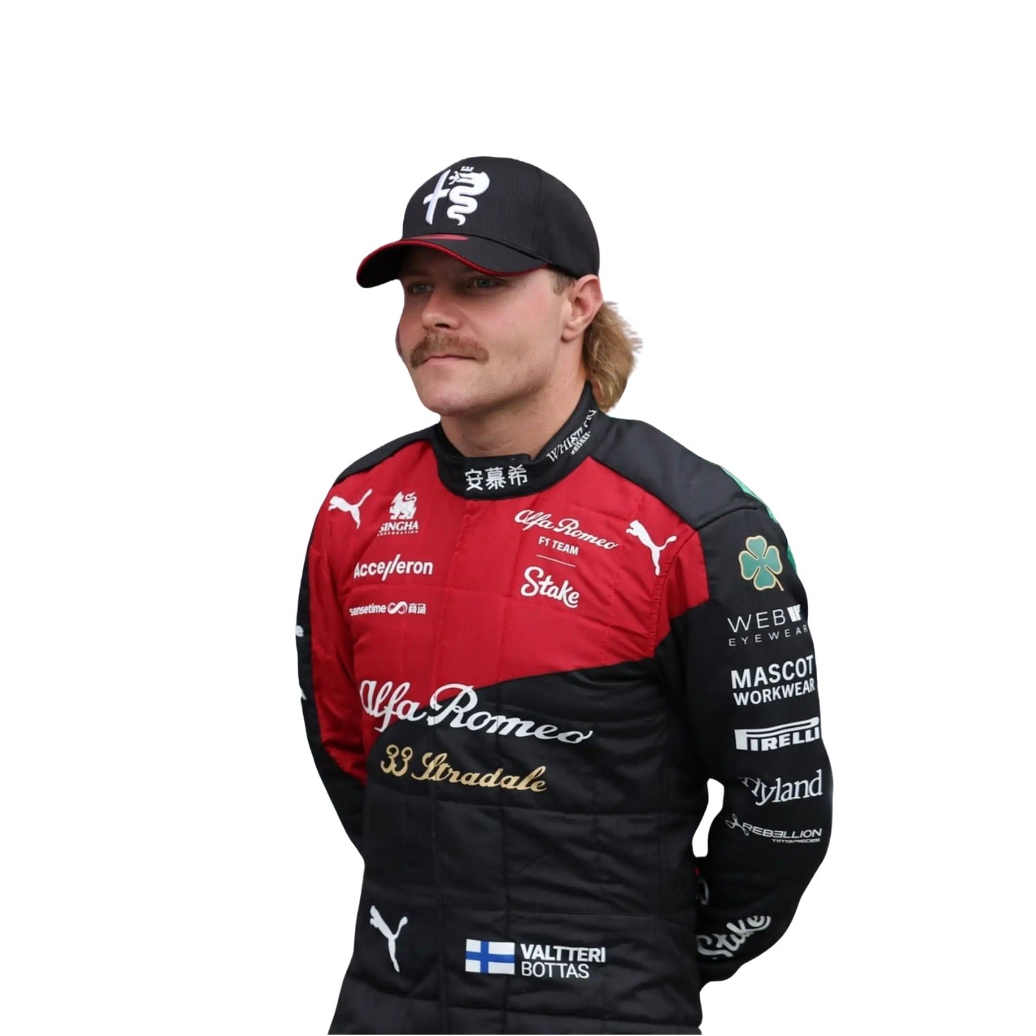 VALTTERIBOTTAS2023STAKEITALIANGPF1RacingSuitTeamAlfaRomeo_2.jpg