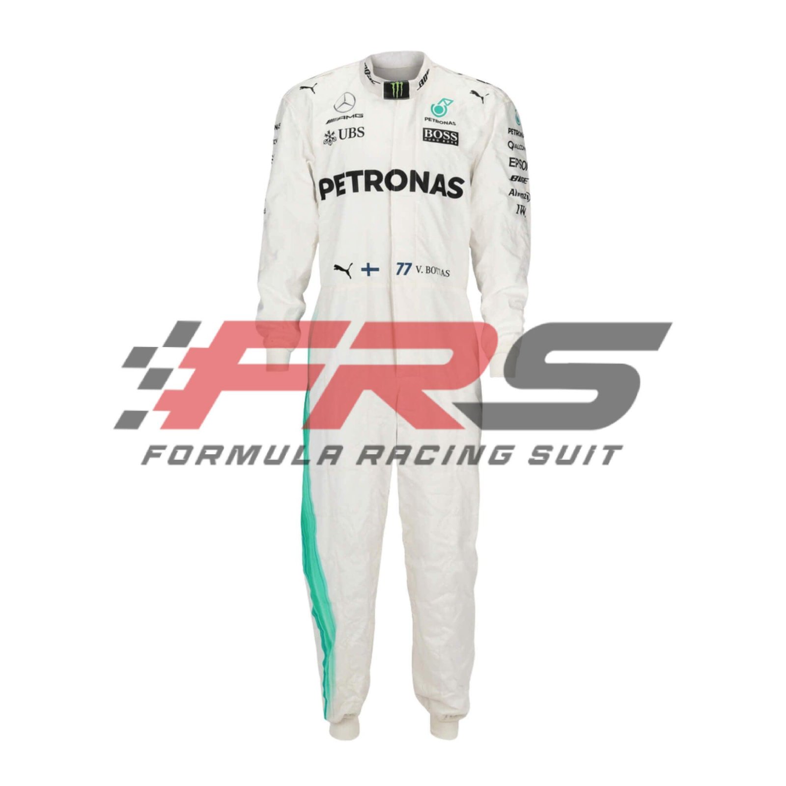ValtteriBottas2017F1RacingSuitTeamMercedes_1.jpg