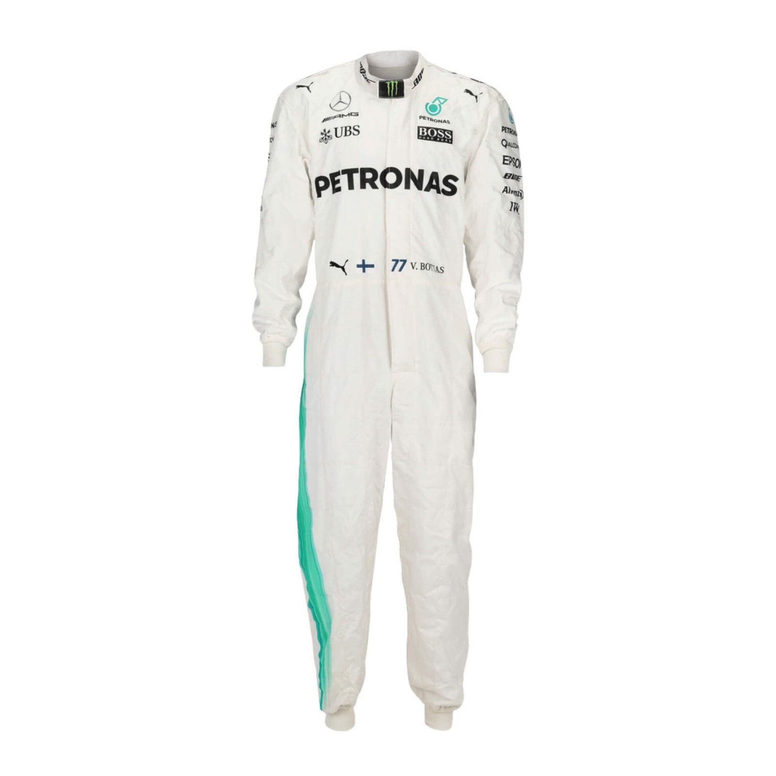 ValtteriBottas2017F1RacingSuitTeamMercedes_1.jpg