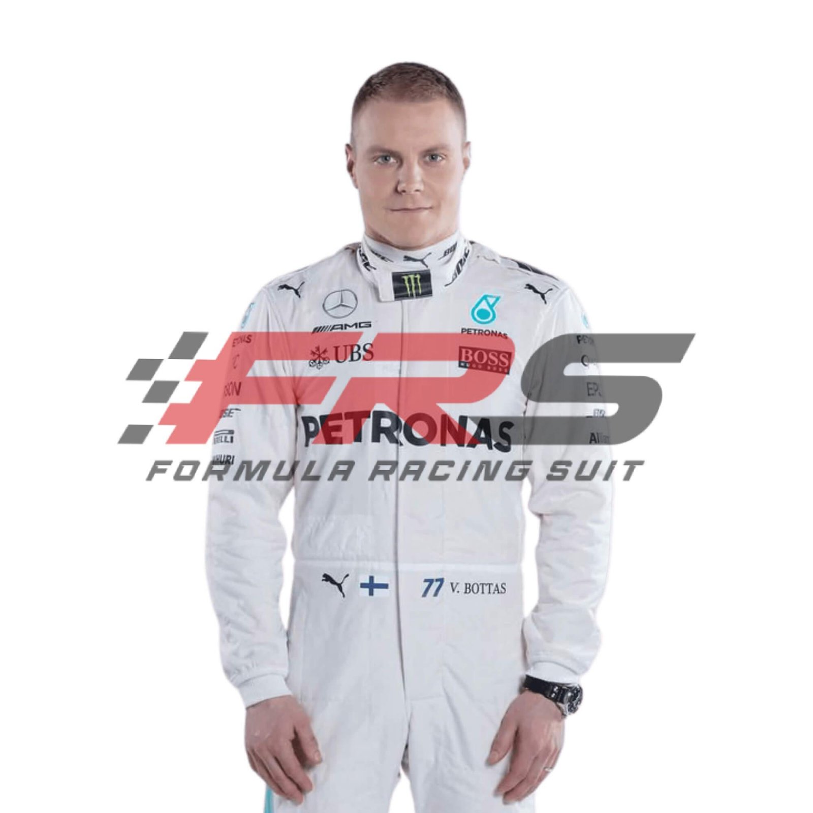 ValtteriBottas2017F1RacingSuitTeamMercedes_2.jpg