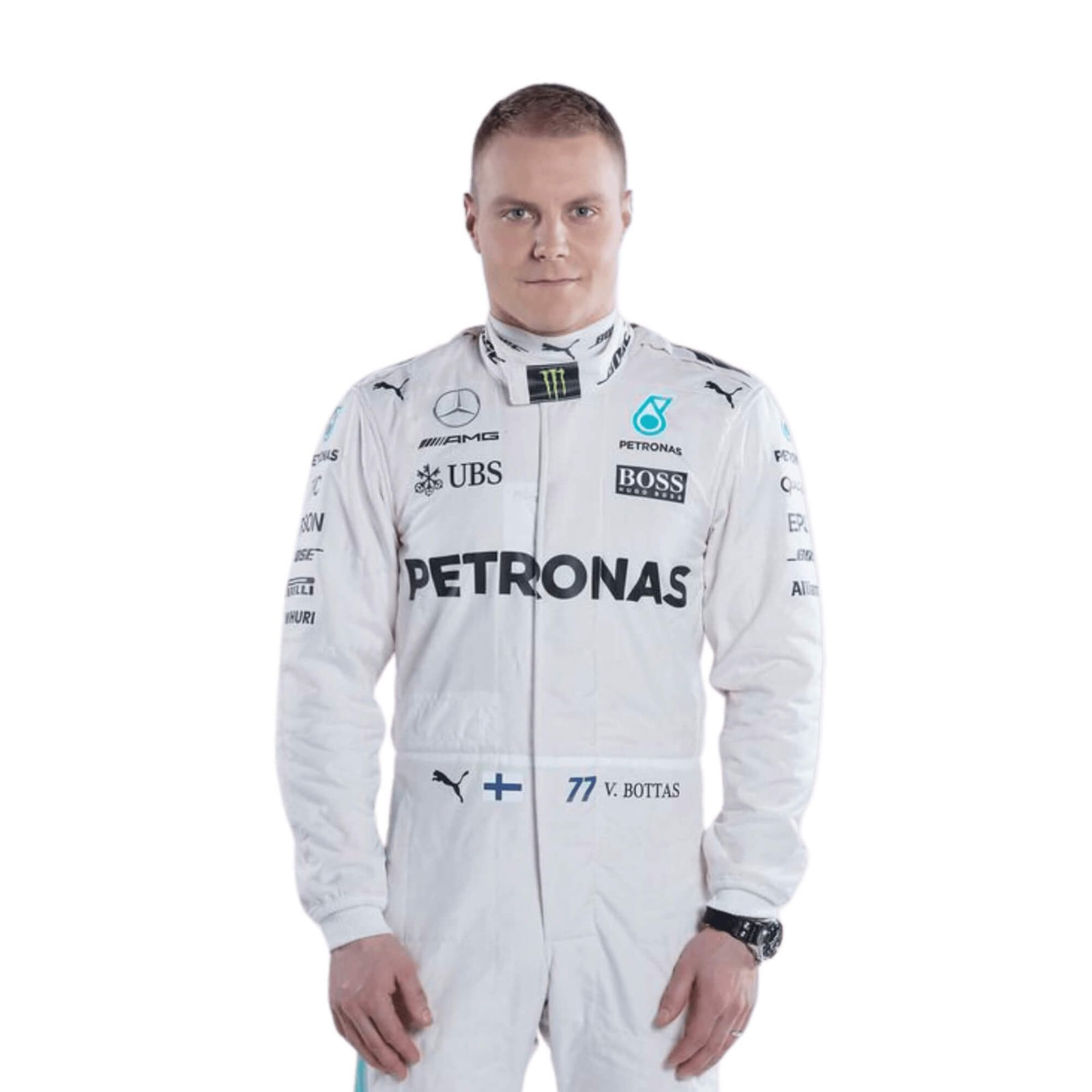 ValtteriBottas2017F1RacingSuitTeamMercedes_2.jpg