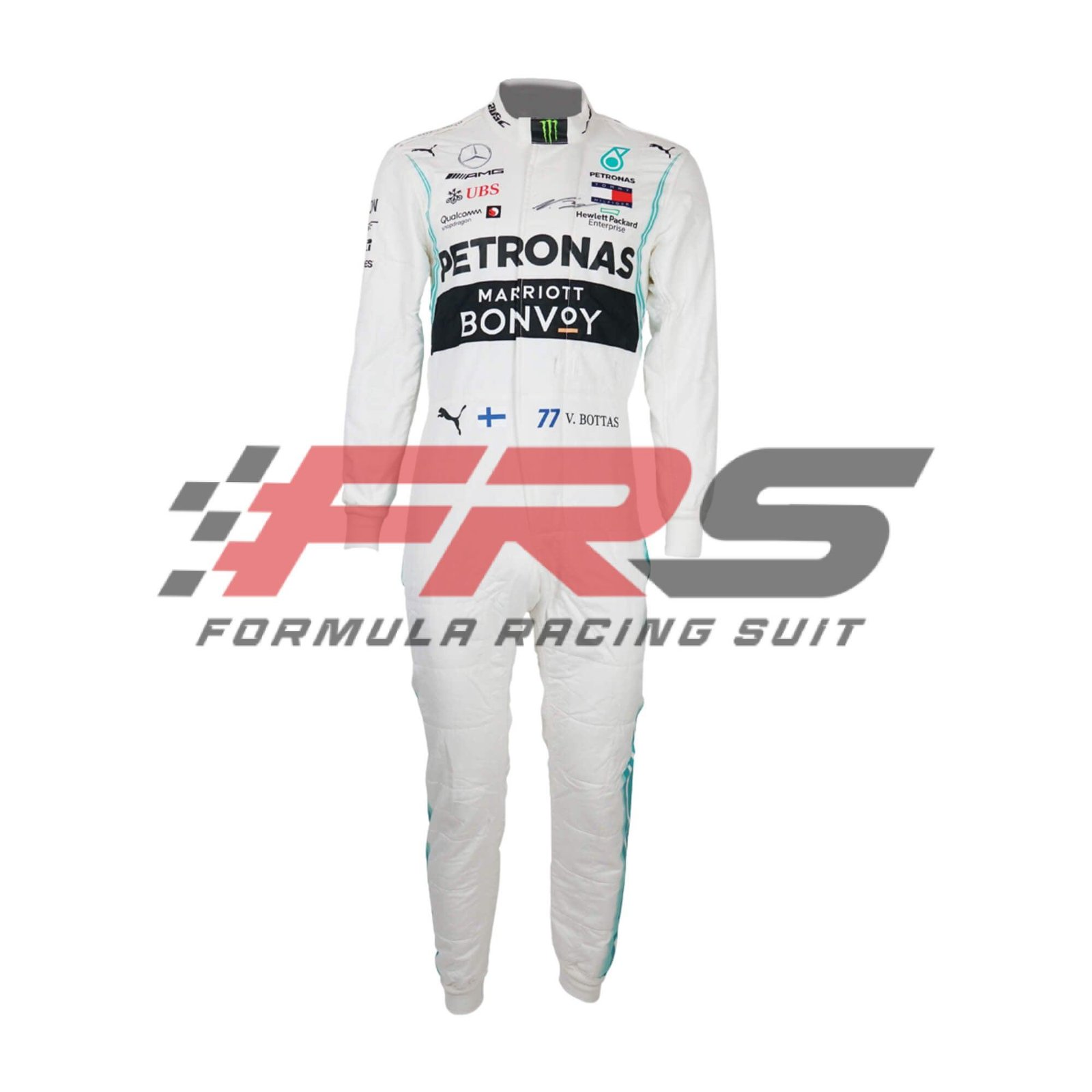 ValtteriBottas2020F1RacingSuitTeamMercedes_2.jpg