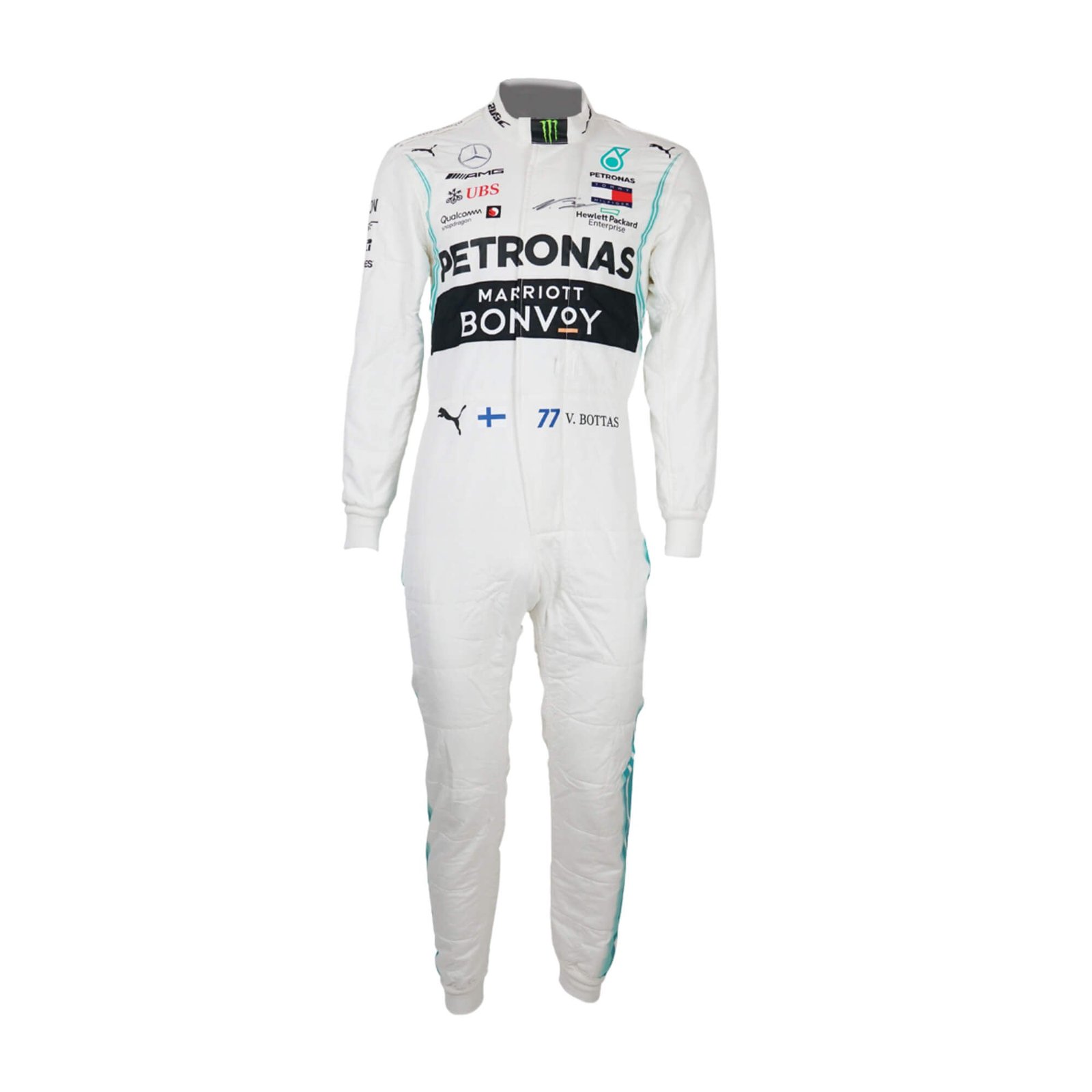 ValtteriBottas2020F1RacingSuitTeamMercedes_2.jpg