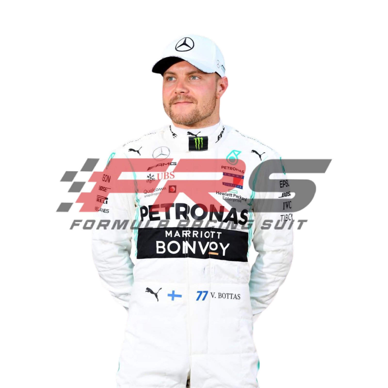 ValtteriBottas2020F1RacingSuitTeamMercedes_4.jpg