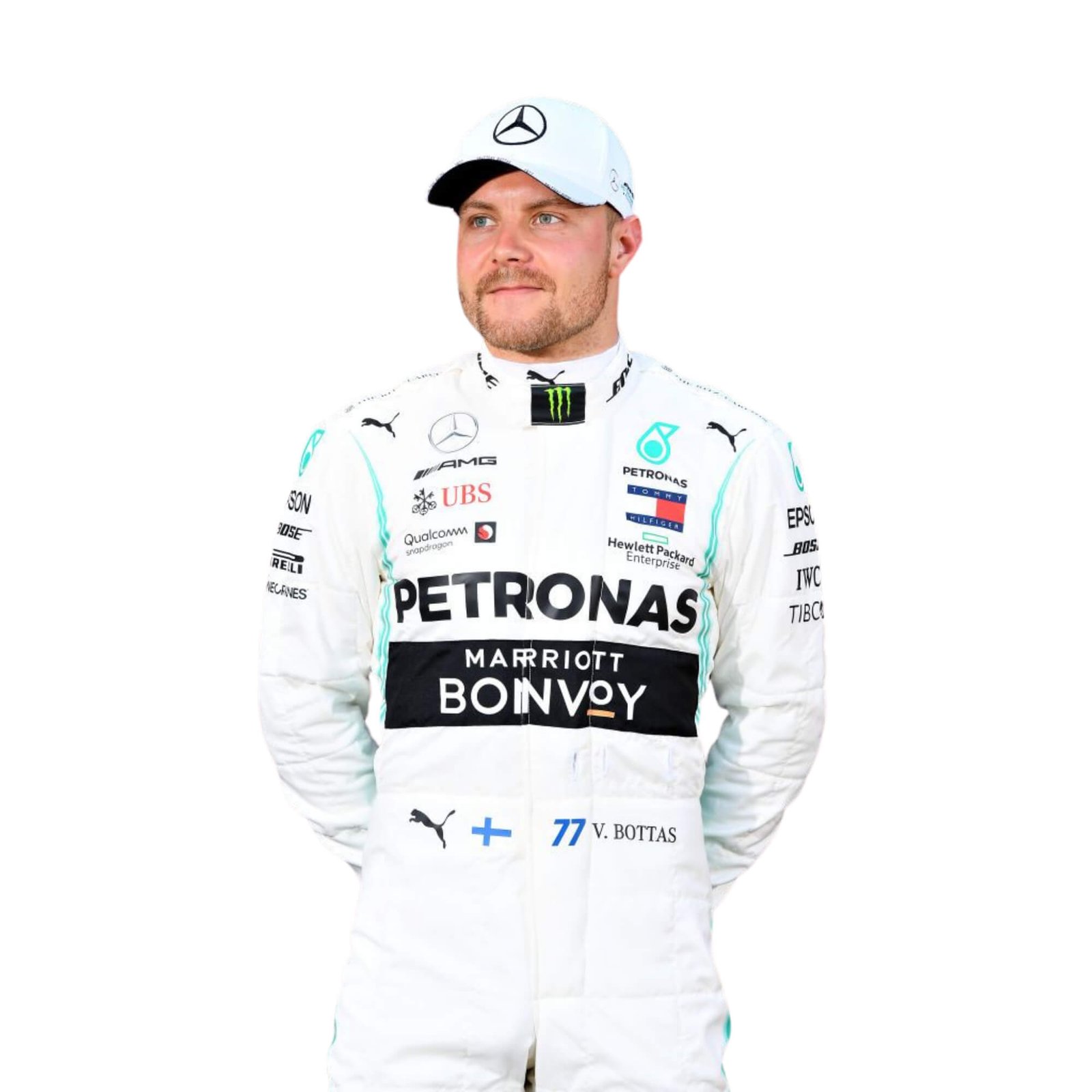ValtteriBottas2020F1RacingSuitTeamMercedes_4.jpg