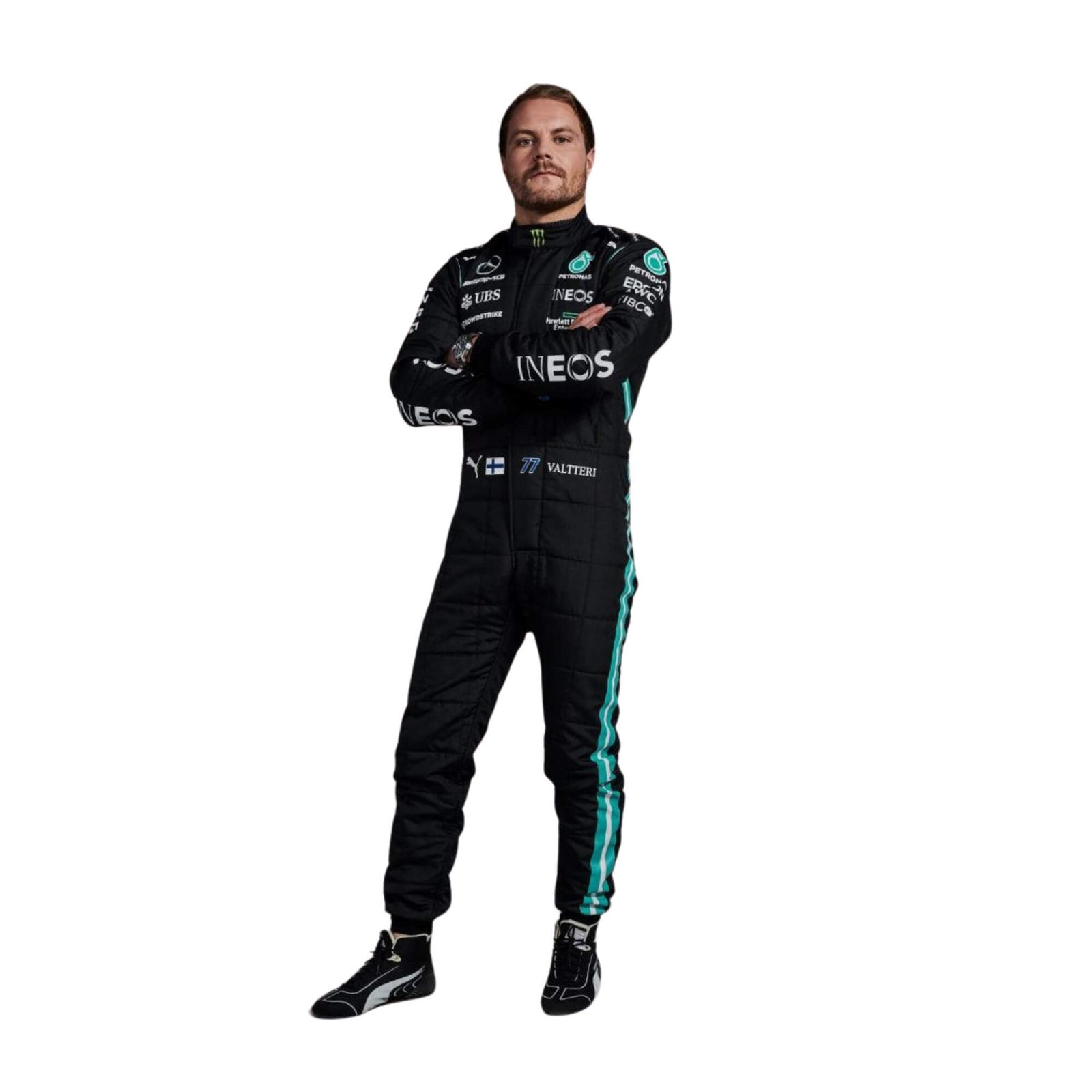 ValtteriBottas2021F1RacingSuitTeamMercedes_1.jpg