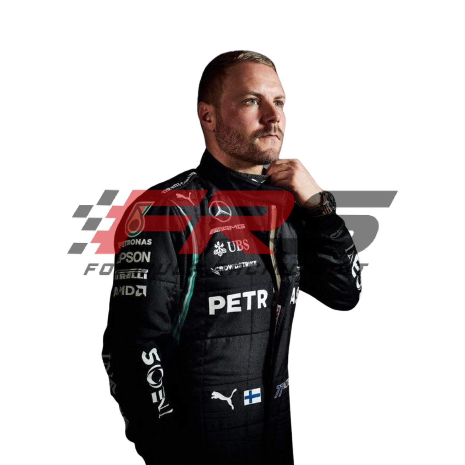 ValtteriBottas2021F1RacingSuitTeamMercedes_2.jpg