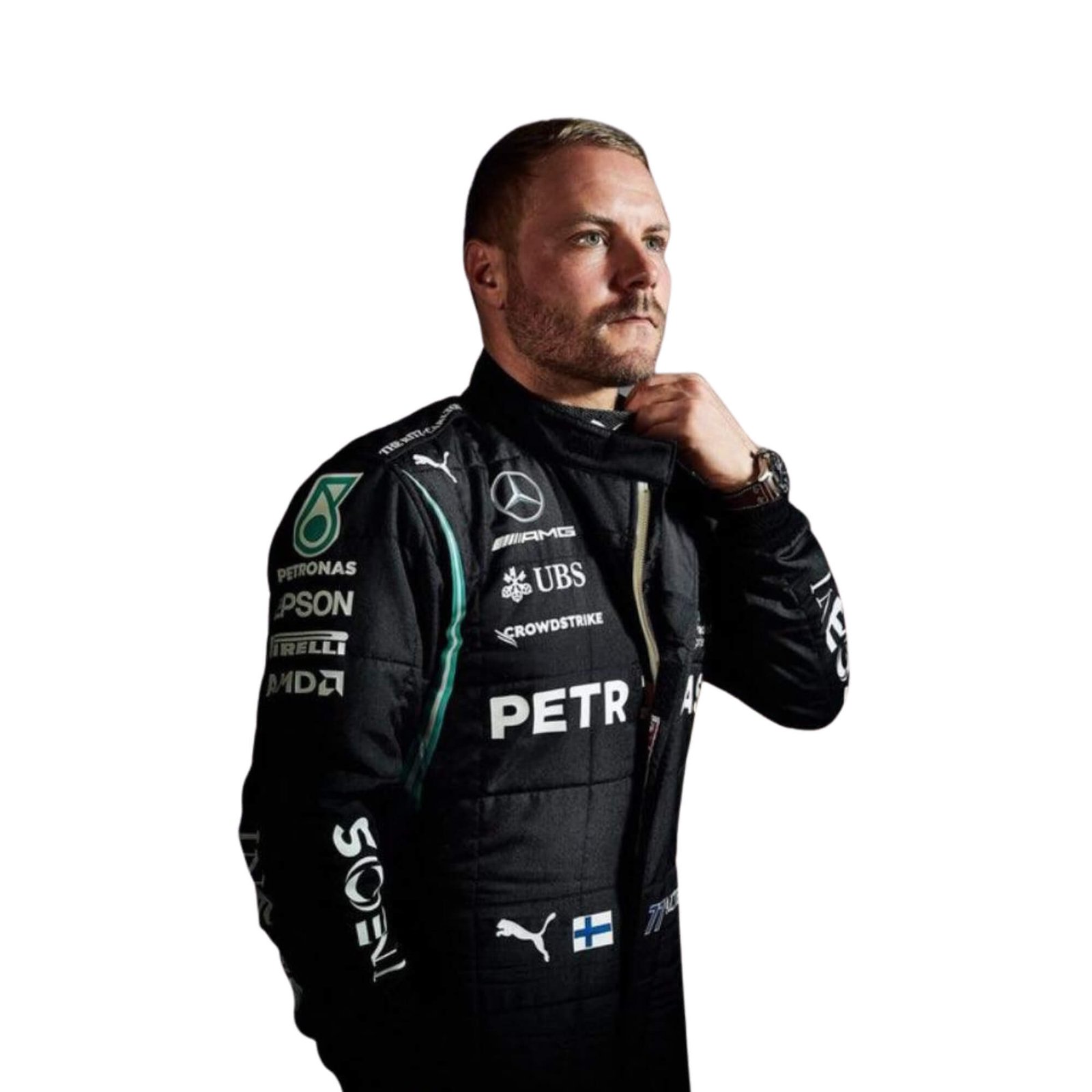 ValtteriBottas2021F1RacingSuitTeamMercedes_2.jpg
