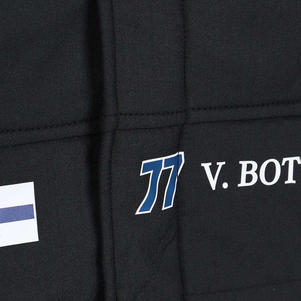 ValtteriBottas2021F1RacingSuitTeamMercedes_2_2f67ed99-217c-422c-a6bc-13e0c044f58a.jpg
