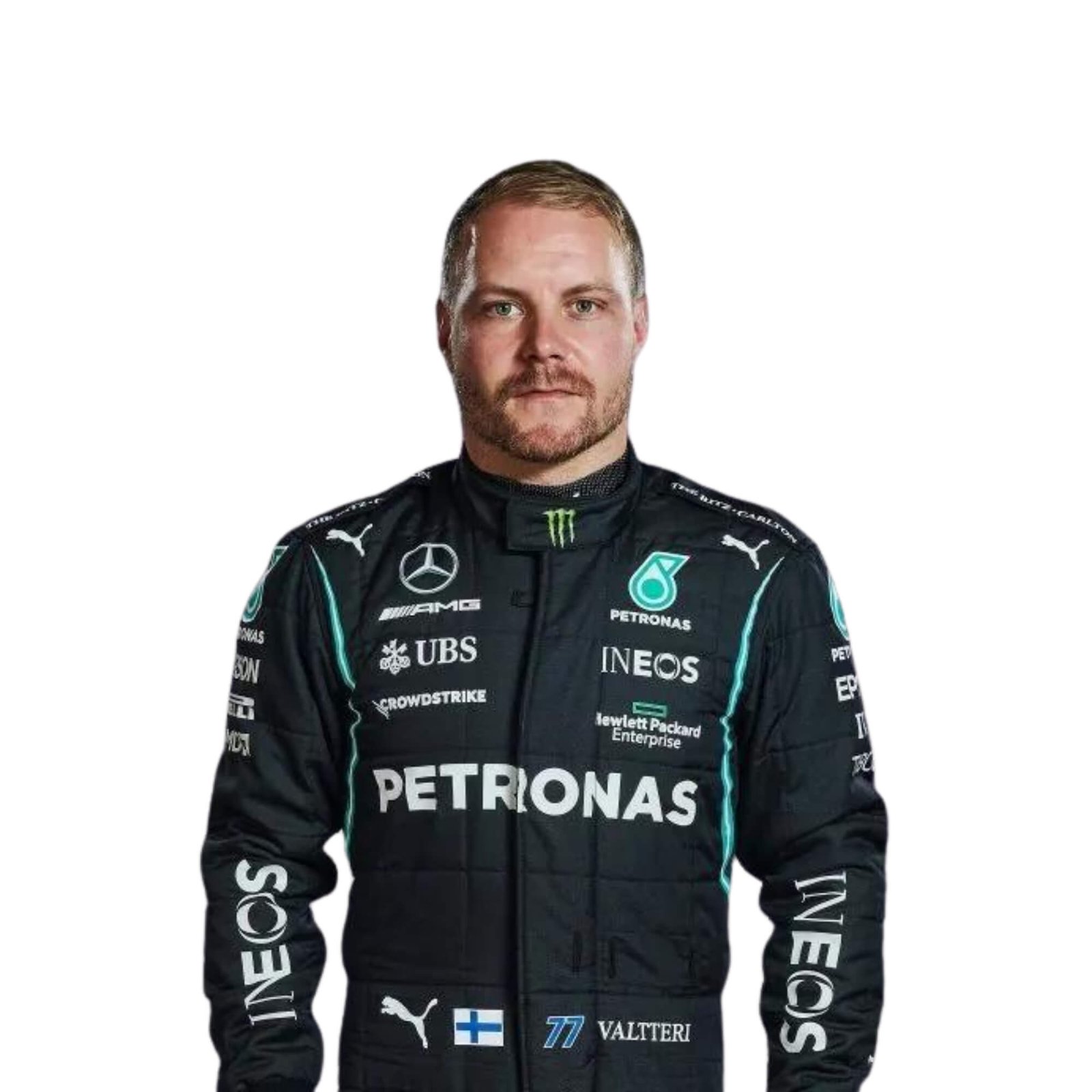ValtteriBottas2021F1RacingSuitTeamMercedes_3.jpg