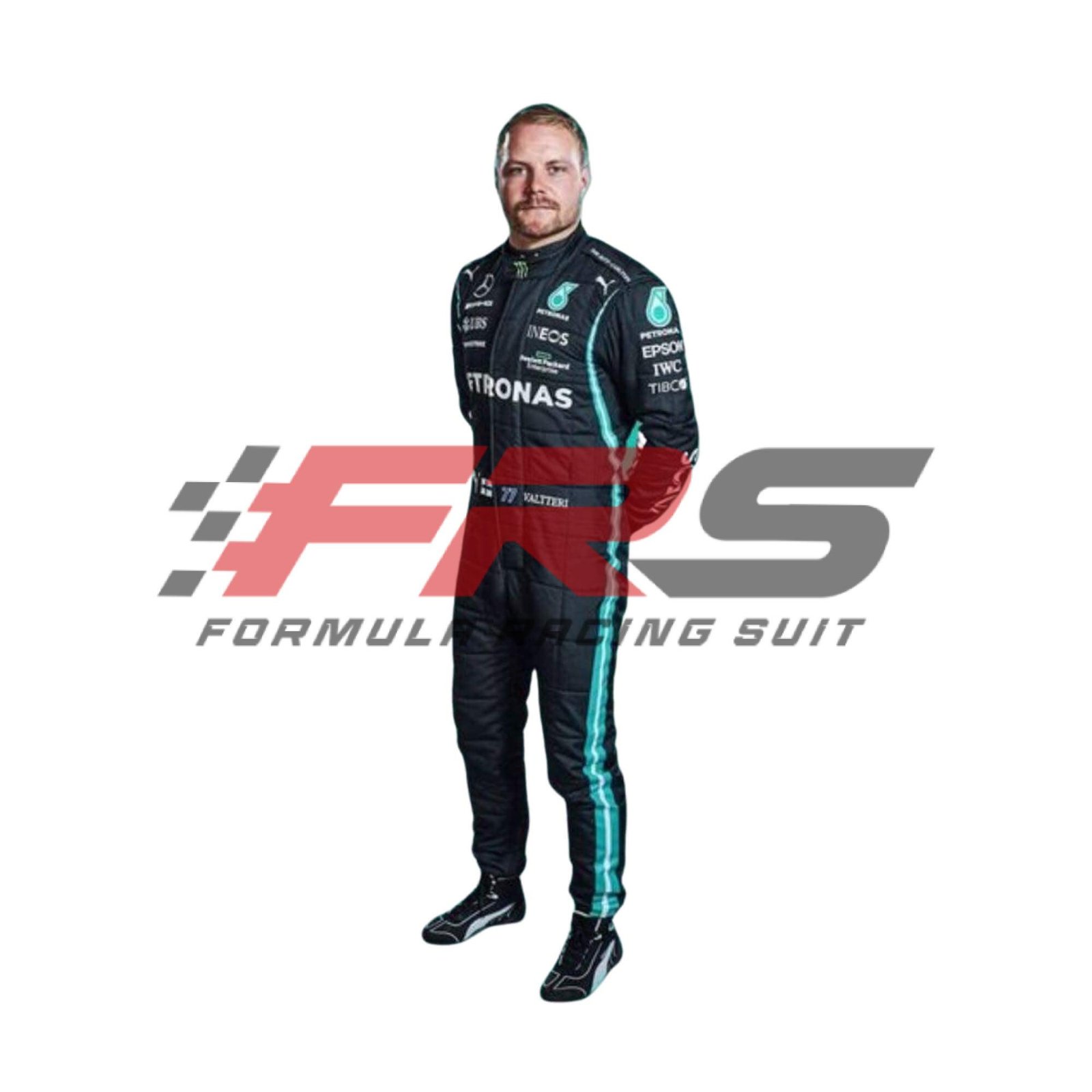 ValtteriBottas2021F1RacingSuitTeamMercedes_4.jpg