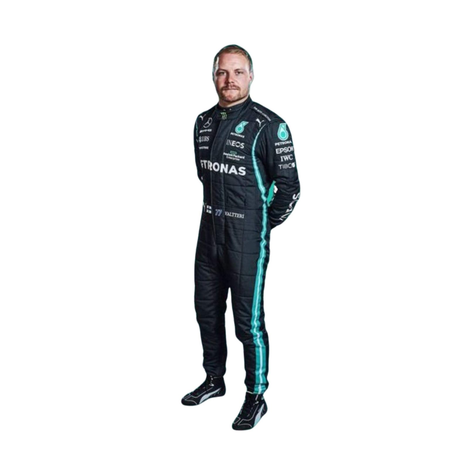 ValtteriBottas2021F1RacingSuitTeamMercedes_4.jpg