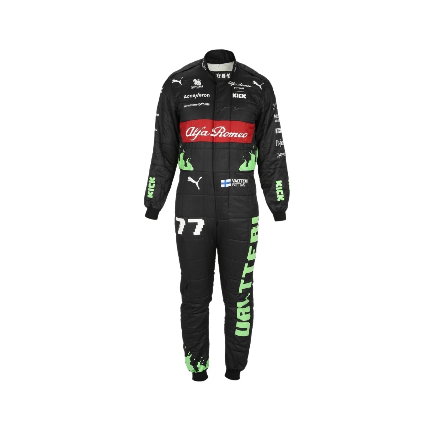 ValtteriBottas2023KICKBELGIANGPF1ReplicaRacingSuitTeamAlfaRomeo.jpg