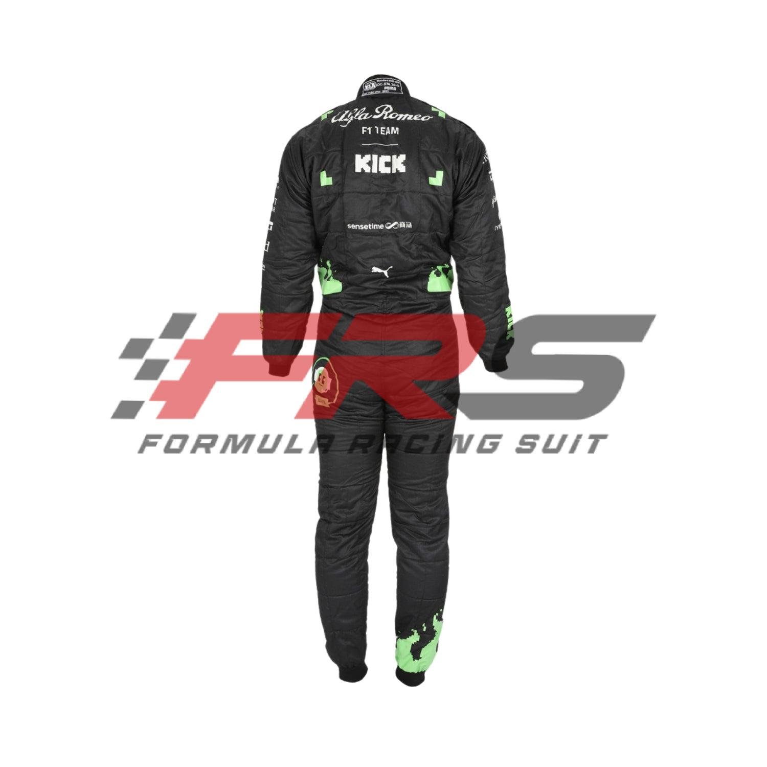 ValtteriBottas2023KICKBELGIANGPF1ReplicaRacingSuitTeamAlfaRomeo_1.jpg