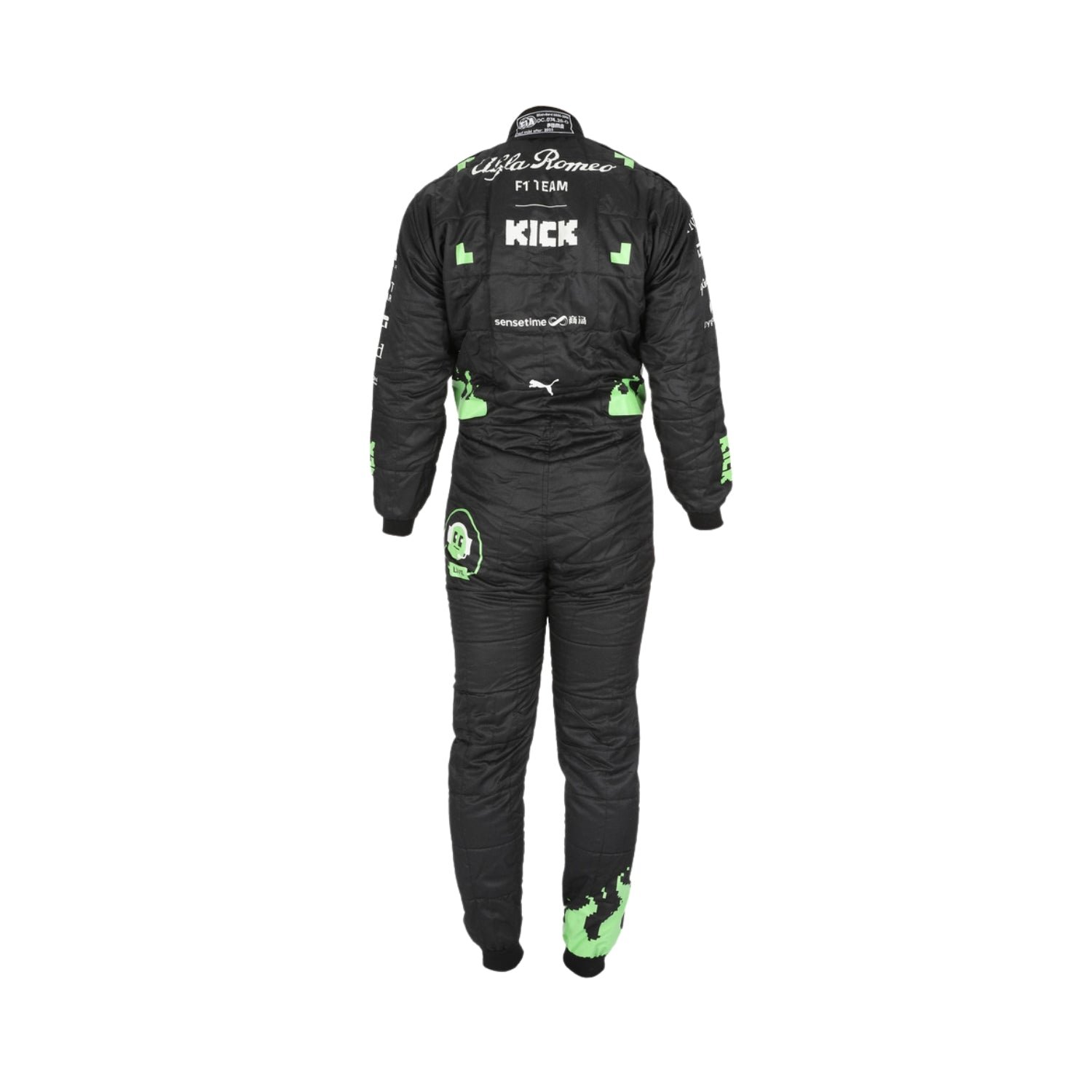 ValtteriBottas2023KICKBELGIANGPF1ReplicaRacingSuitTeamAlfaRomeo_1.jpg
