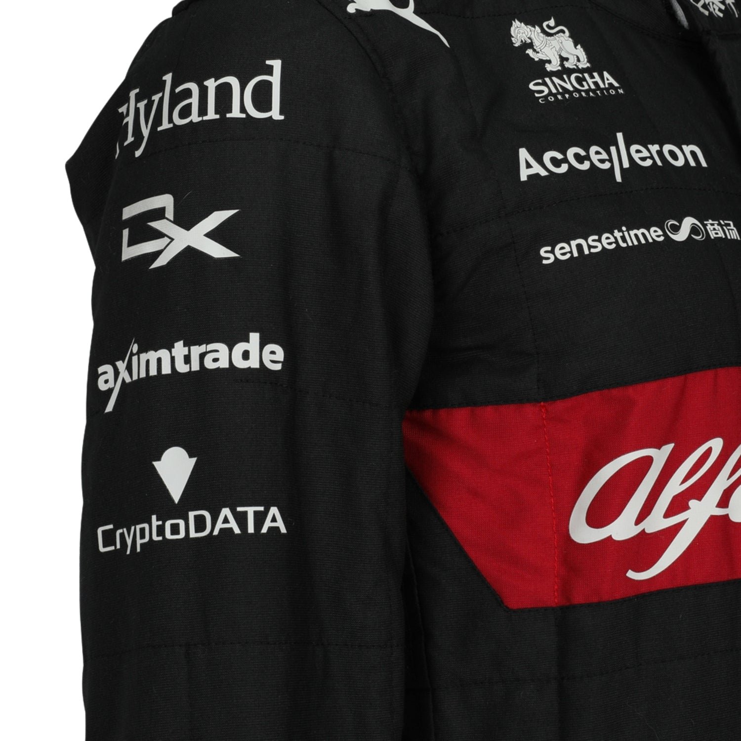 ValtteriBottas2023SignedGrandPrix-JapaneseGPF1RacingSuitTeamAlfaRomeo.jpg