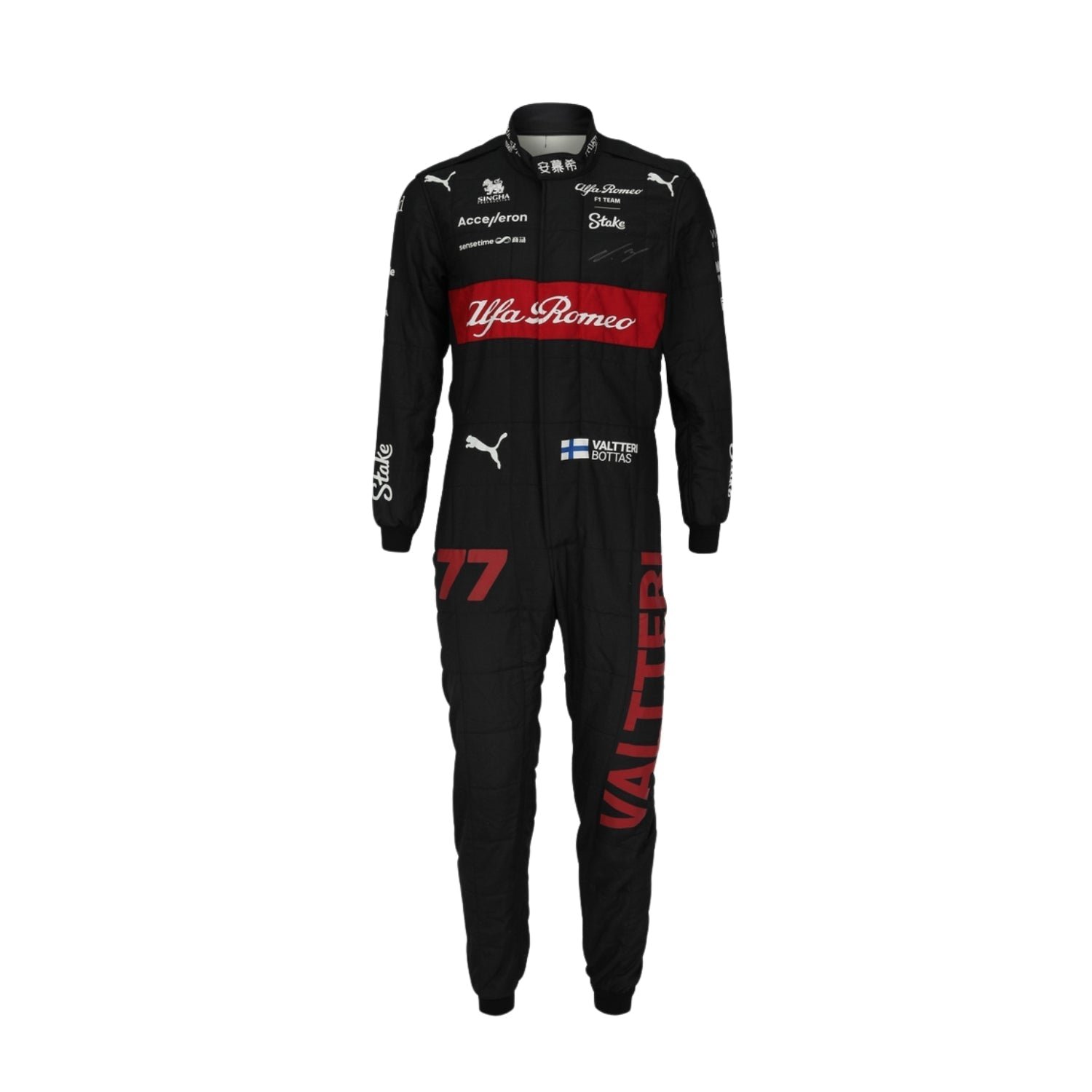 ValtteriBottas2023SignedGrandPrix-JapaneseGPF1RacingSuitTeamAlfaRomeo_1.jpg