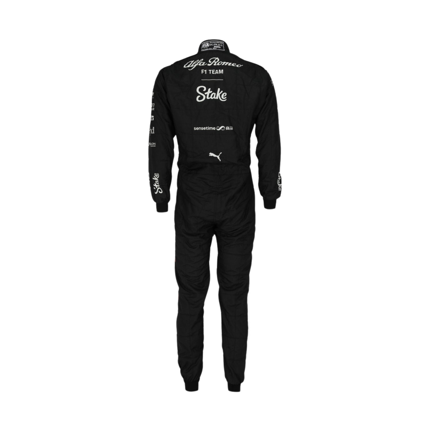 ValtteriBottas2023SignedGrandPrix-JapaneseGPF1RacingSuitTeamAlfaRomeo_2.jpg