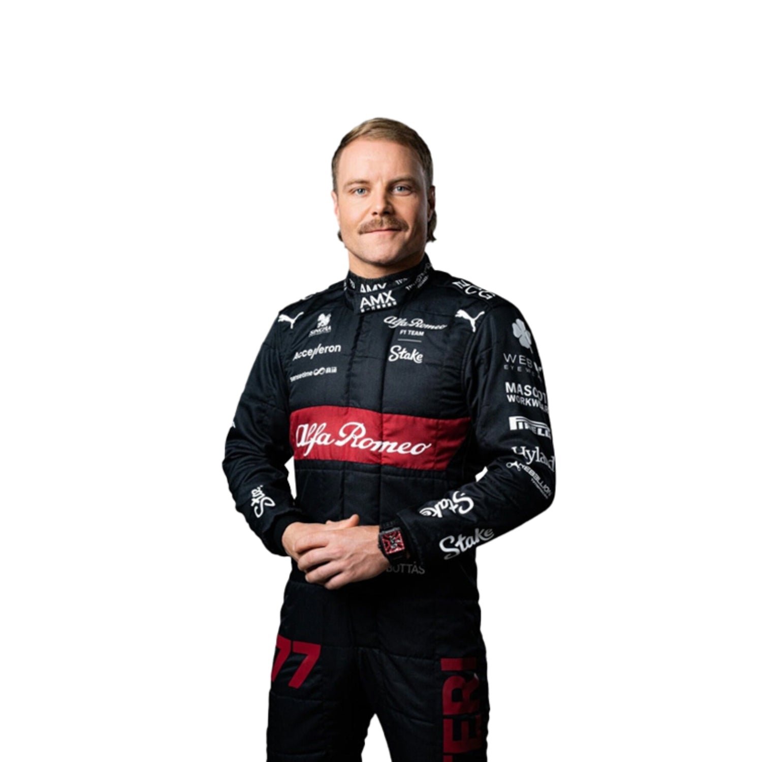ValtteriBottas2023SignedGrandPrix-JapaneseGPF1RacingSuitTeamAlfaRomeo_3.jpg