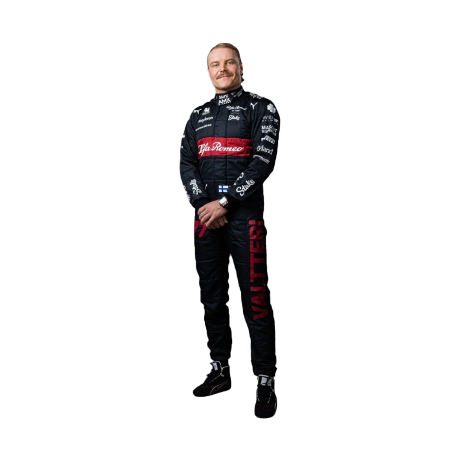 ValtteriBottas2023SignedGrandPrix-JapaneseGPF1RacingSuitTeamAlfaRomeo_4.jpg