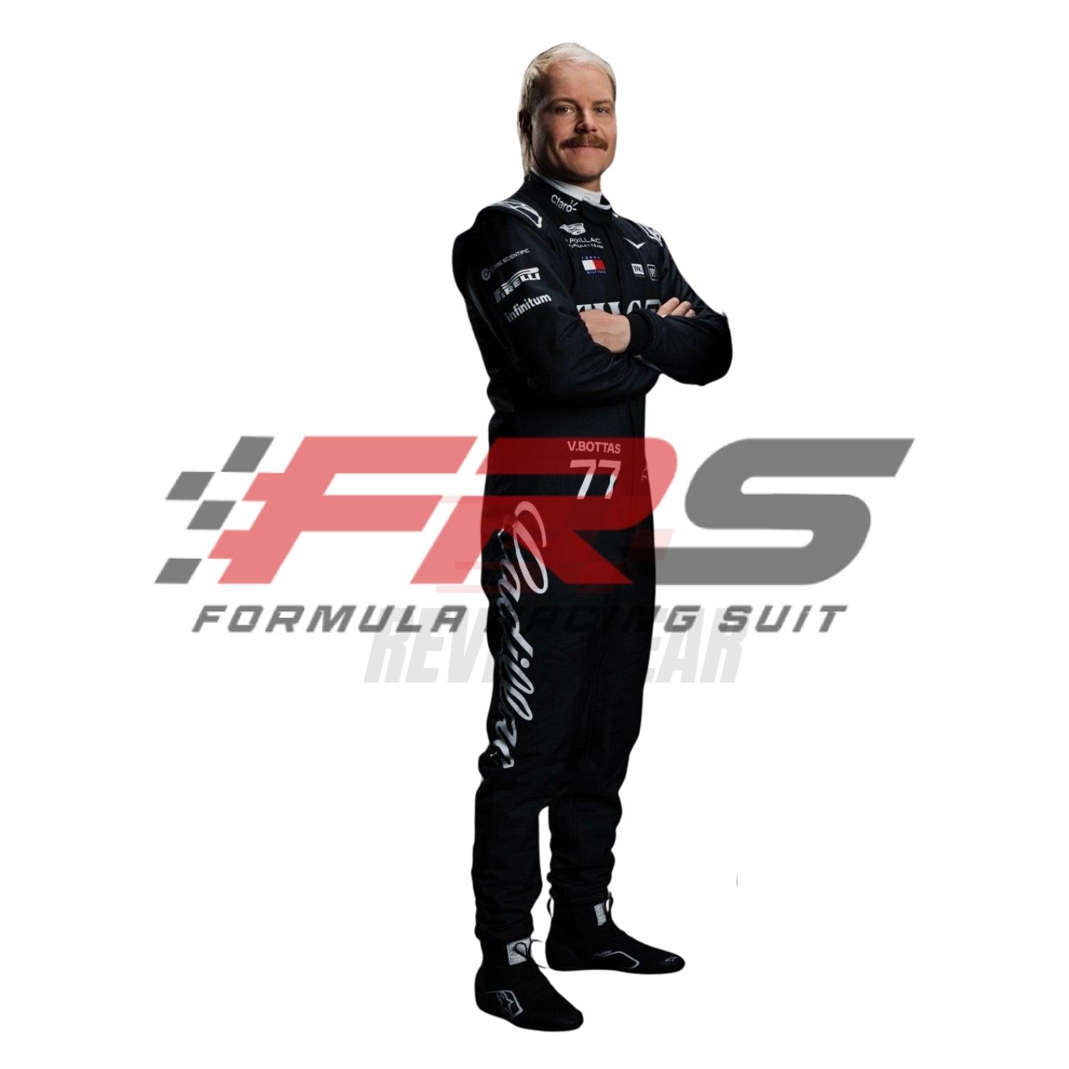 ValtteriBottas2026F1RacingSuit-RevExGear_1.jpg