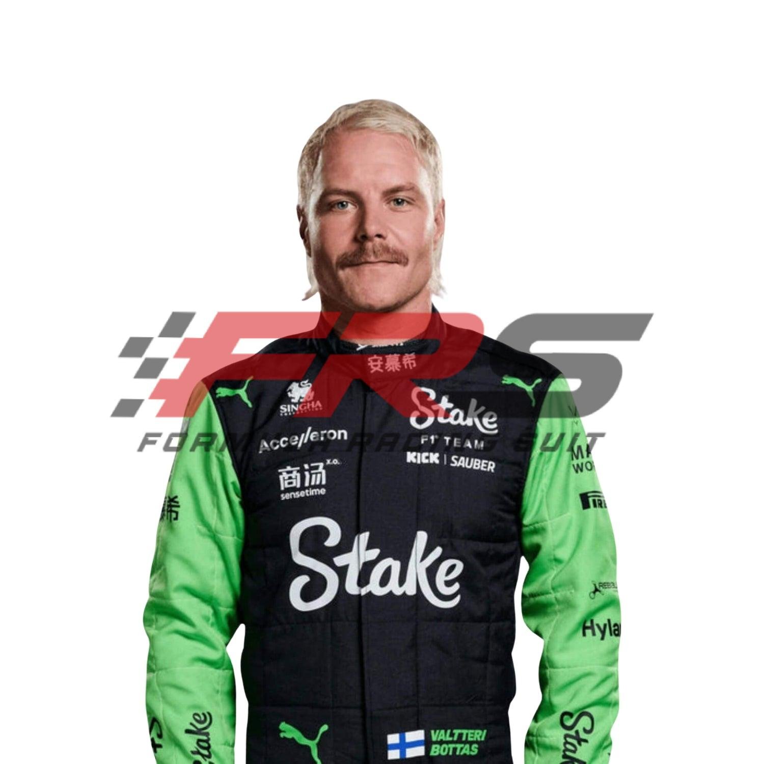 ValtteriBottasAlfaRomeo_2.jpg