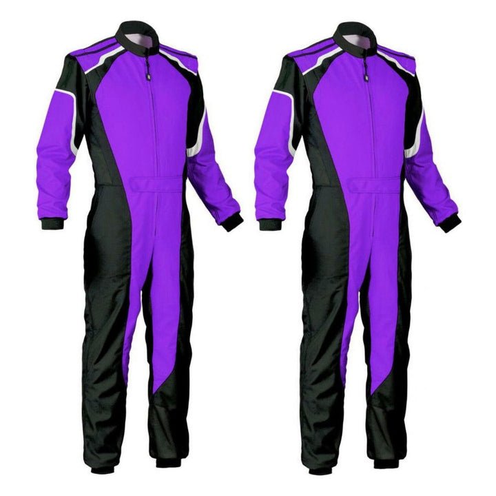 Violet_Go-Kart_Car_Racing_Gear.jpg