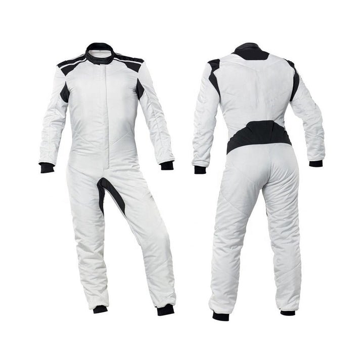 White_Go-Kart_Car_Driver_Racing_Wear_Costume.jpg